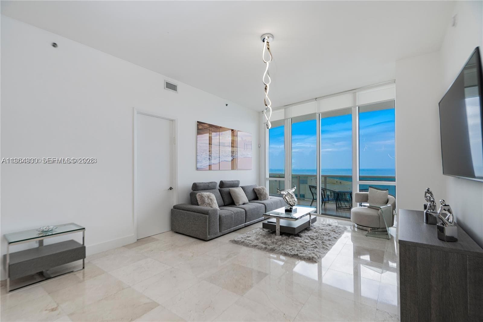 16001 Collins Ave # 3803, Sunny Isles Beach, FL 33160