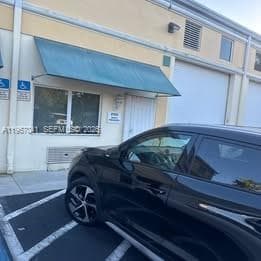 2120 Anntom Dr # 2, Dania Beach, FL 33312