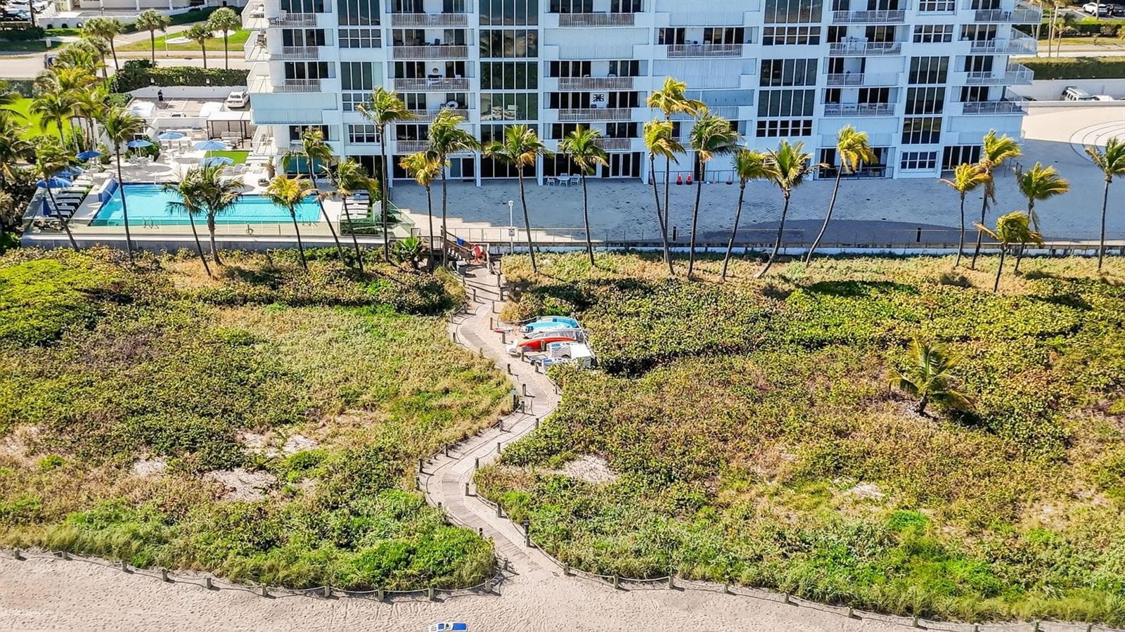 3000 S Ocean Boulevard # 1004, Boca Raton, FL 33432
