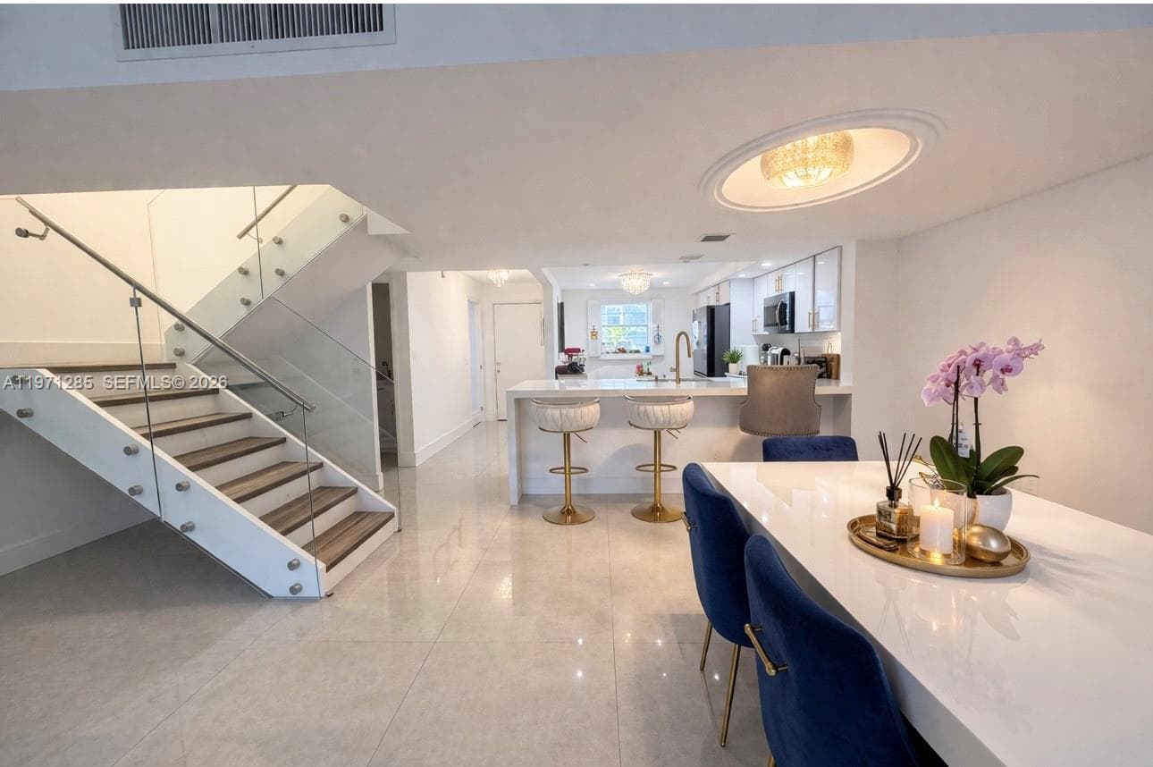 2308 NE 7th St # 29, Hallandale Beach, FL 33009