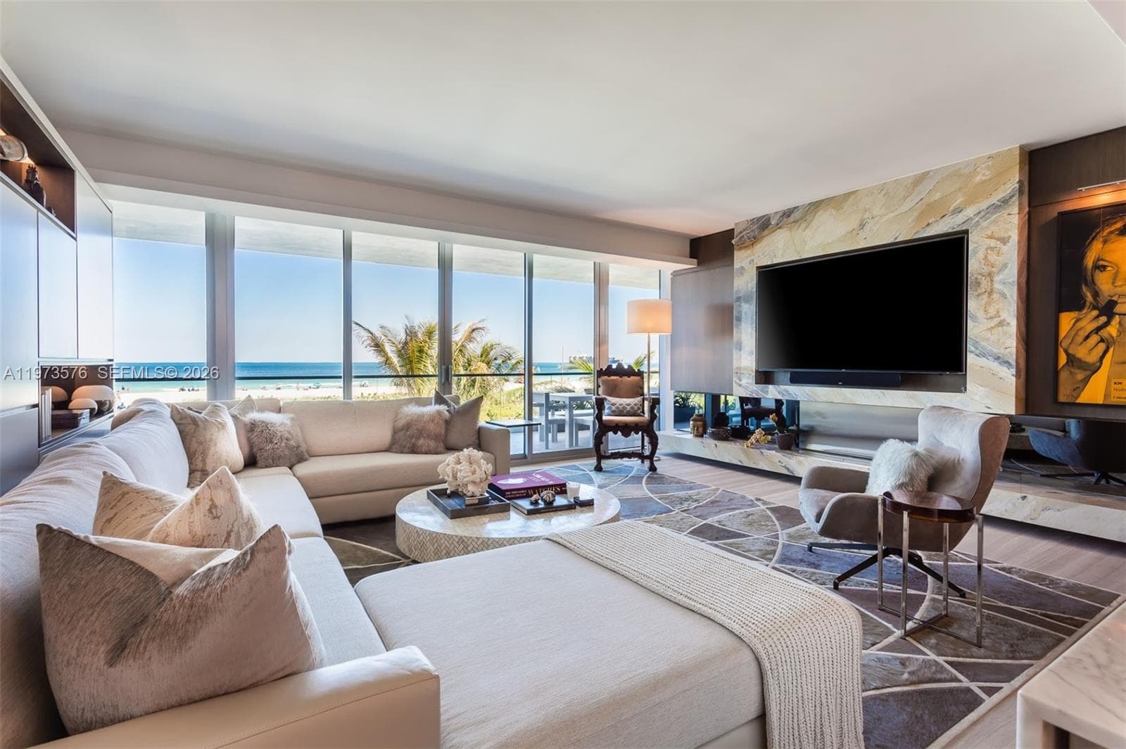 321 Ocean