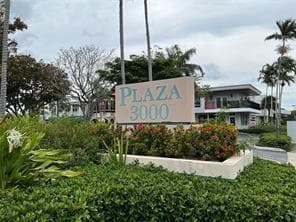 3020 N Federal Highway # 6, Fort Lauderdale, FL 33306