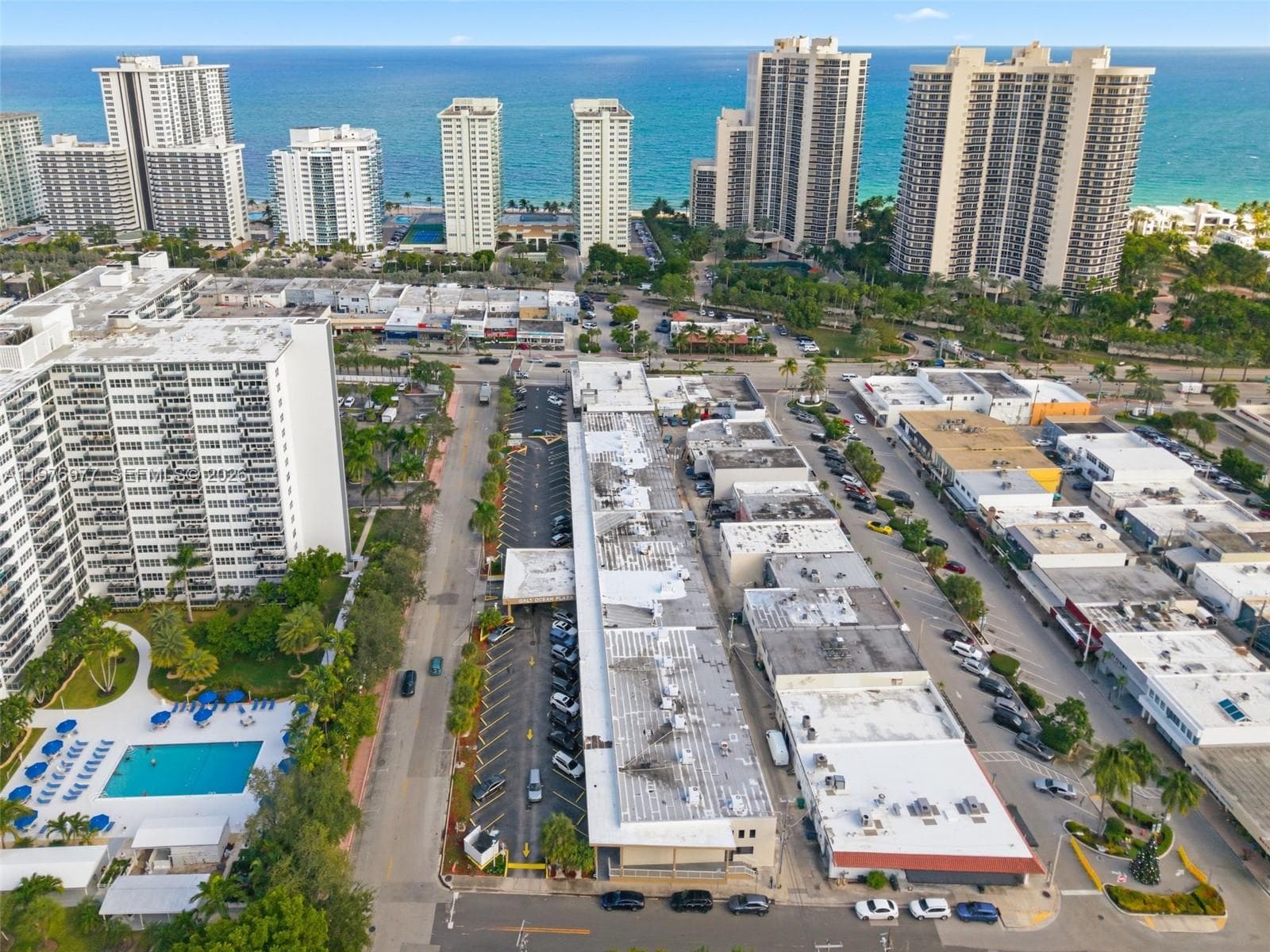 3302 NE 34th St # 3348, Fort Lauderdale, FL 33308