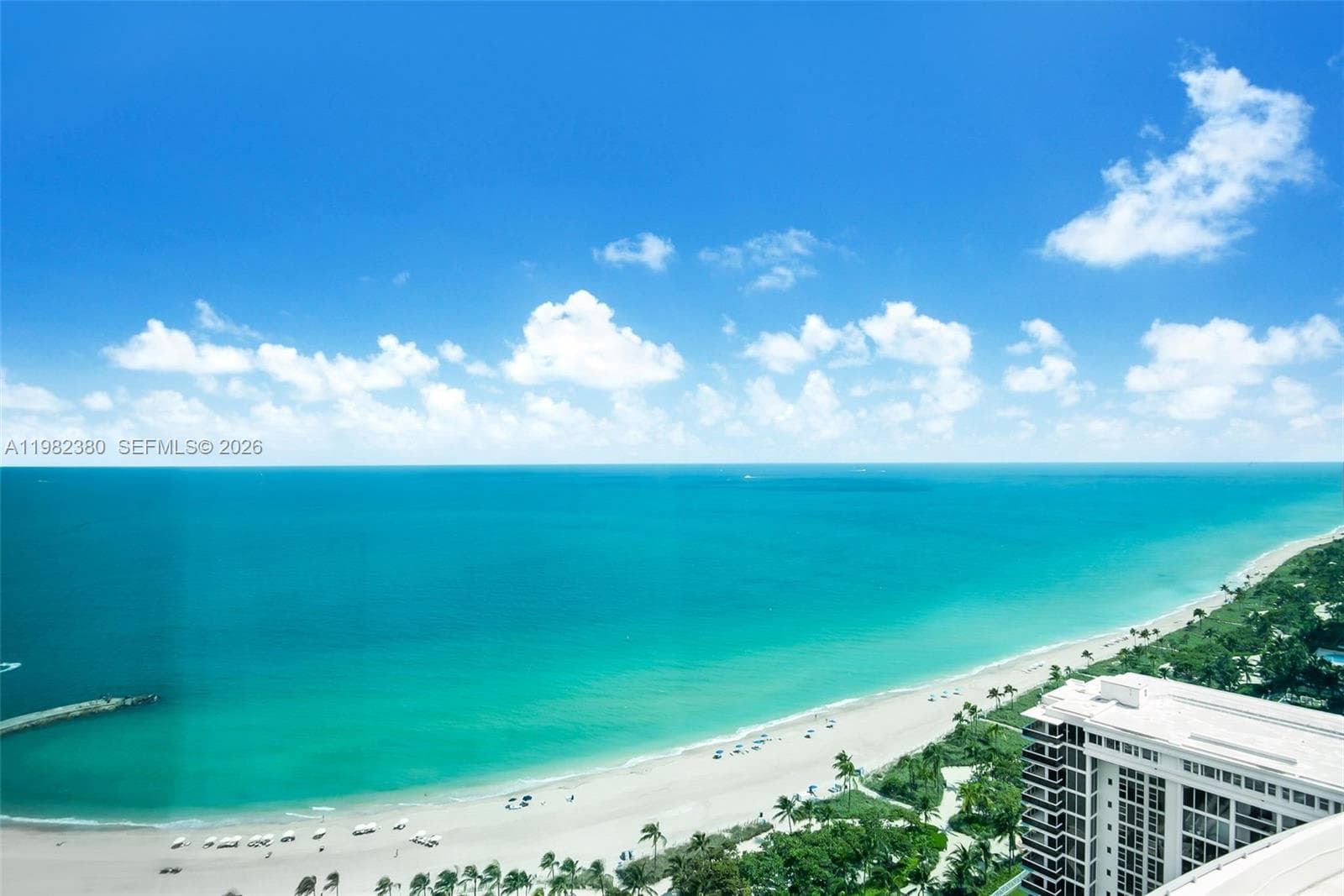 10295 Collins Ave # 2203, Bal Harbour, FL 33154