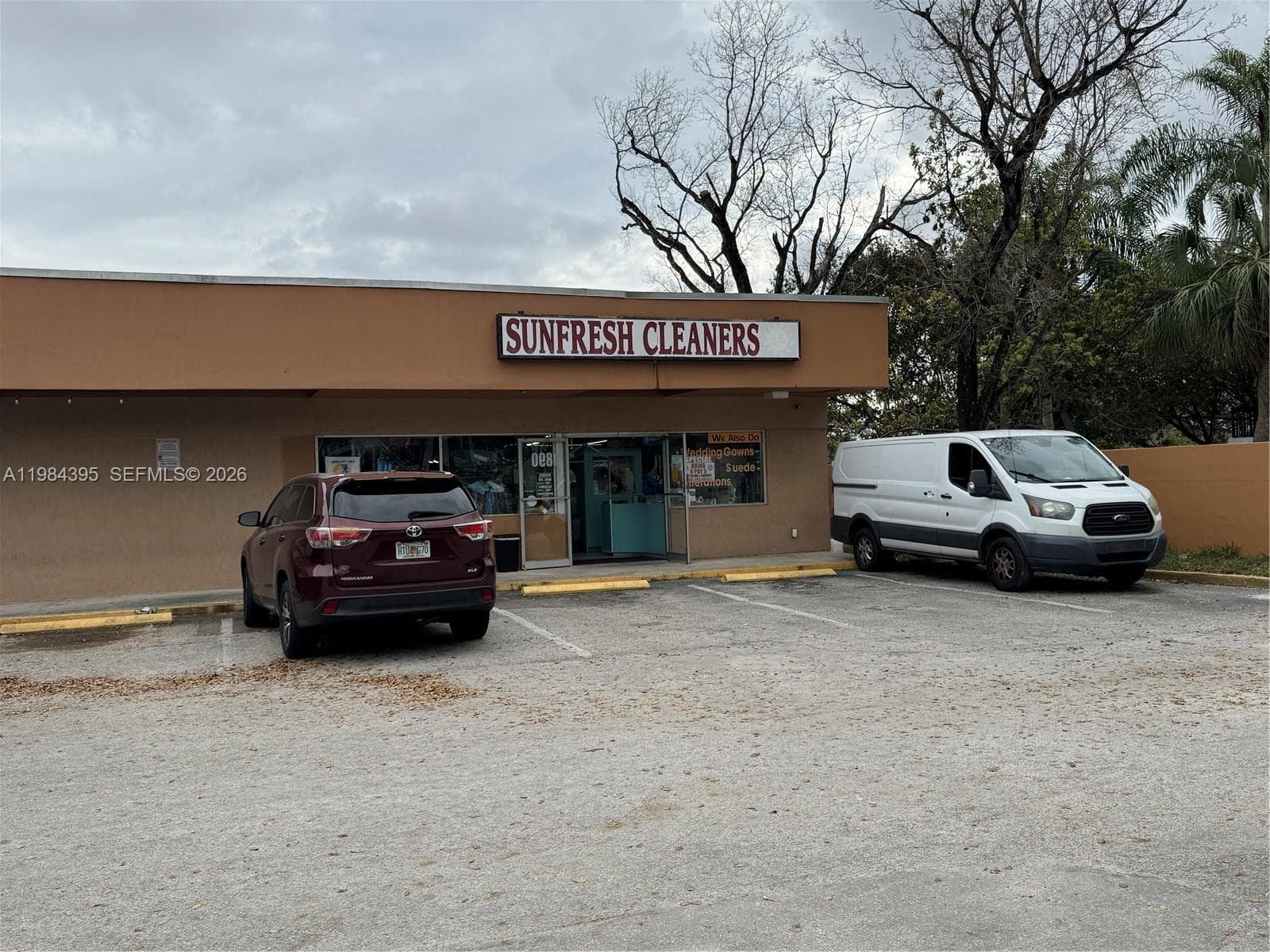 1890 N Pine Island Rd, Plantation, FL 33322