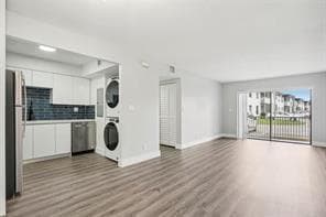 3244 NW 84th Avenue, Sunrise, FL 33351