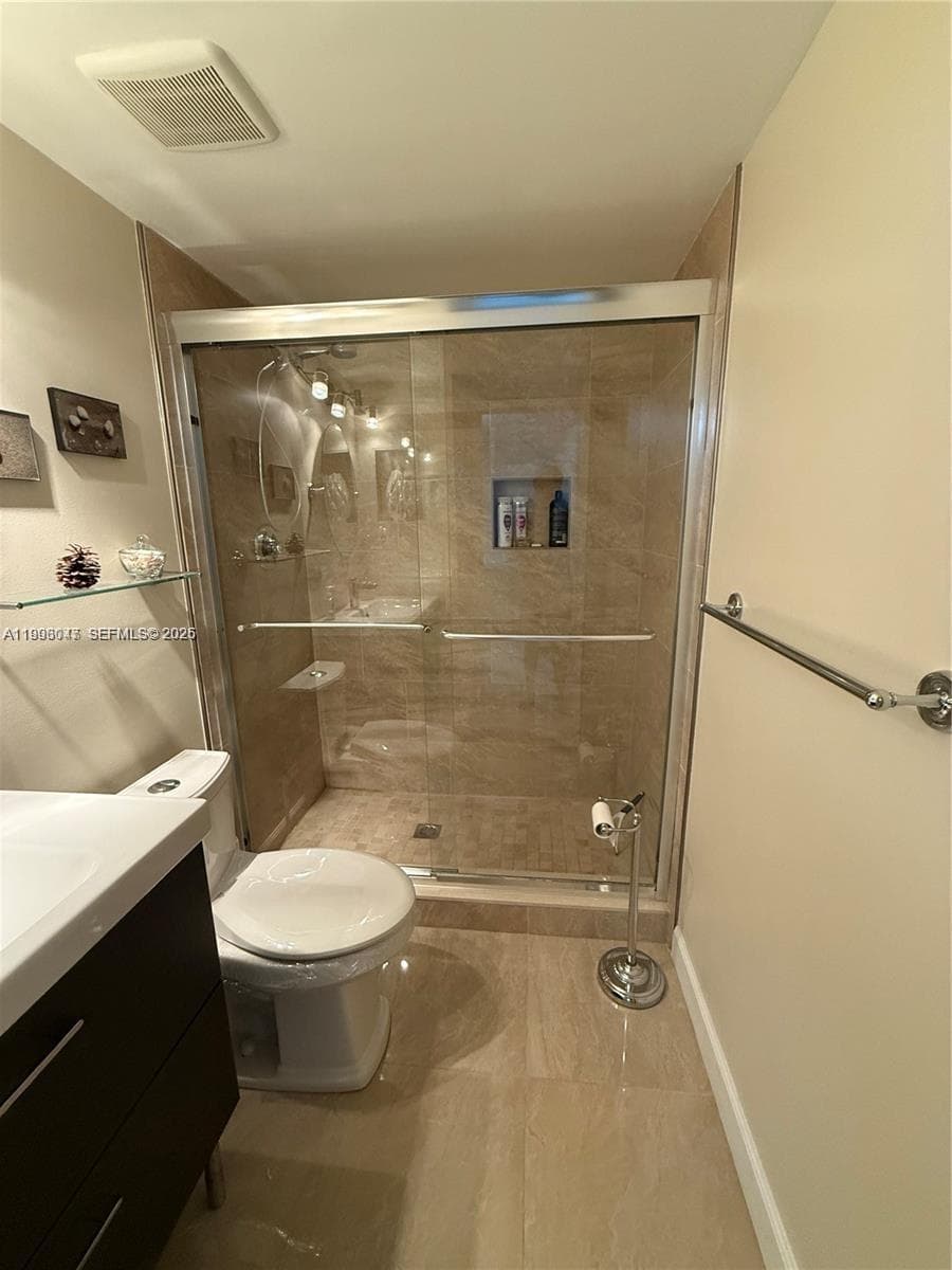 627 Waterside Dr # 627, Hypoluxo, FL 33462