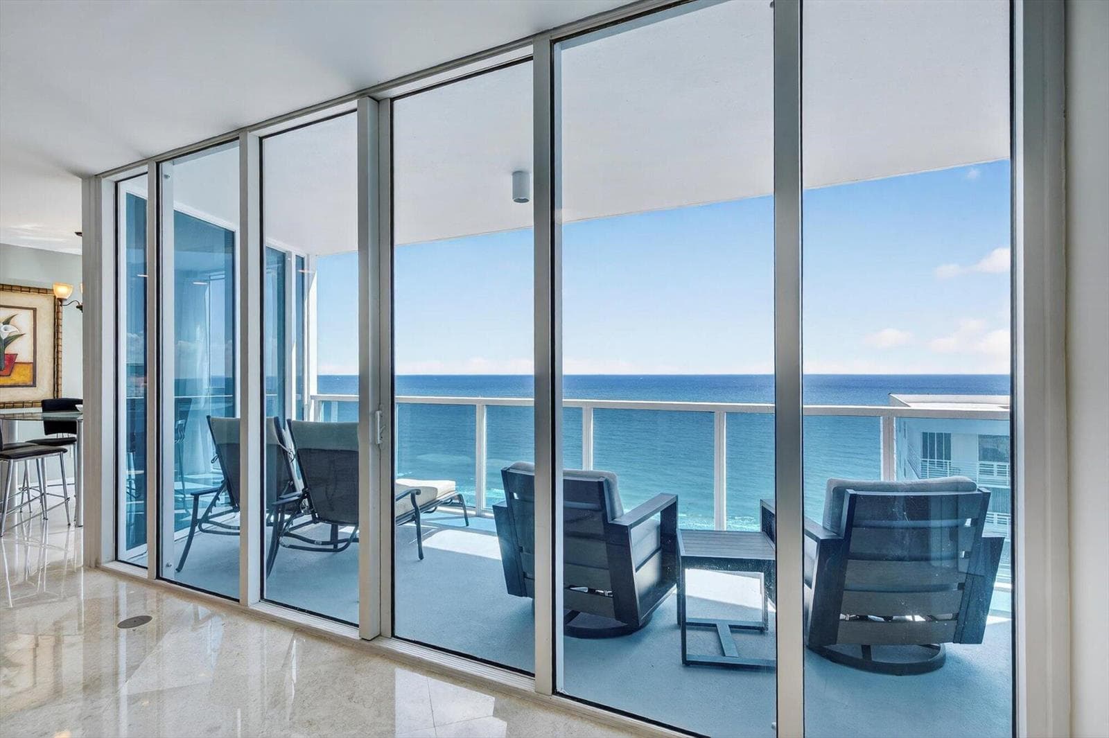 801 Briny Avenue # 1501, Pompano Beach, FL 33062