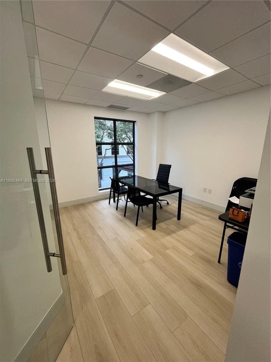 2600 N Military Trl # 290, Boca Raton, FL 33431