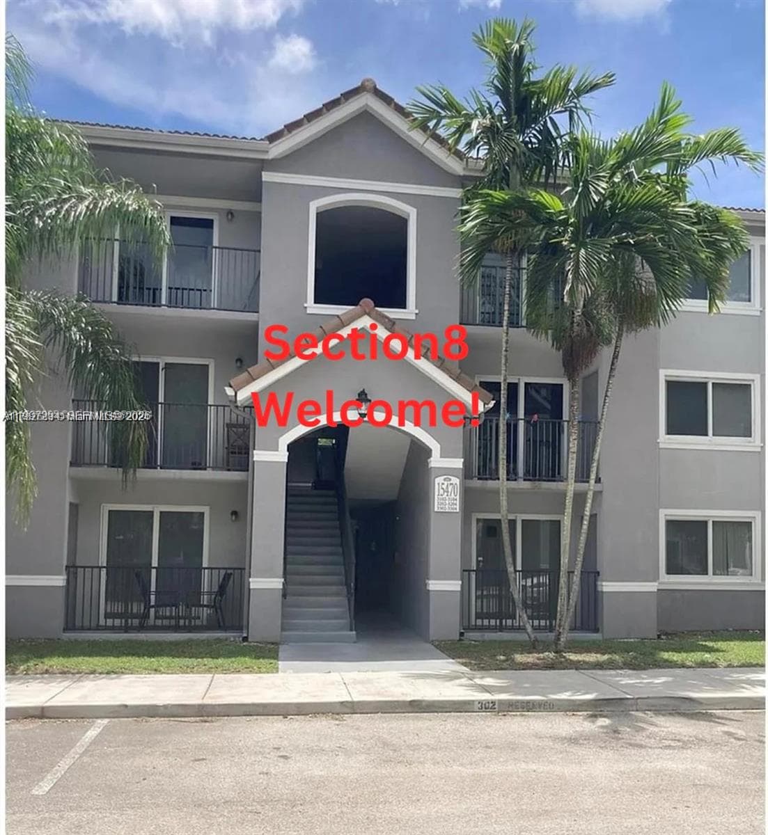 15470 SW 284th St # 3201, Homestead, FL 33033