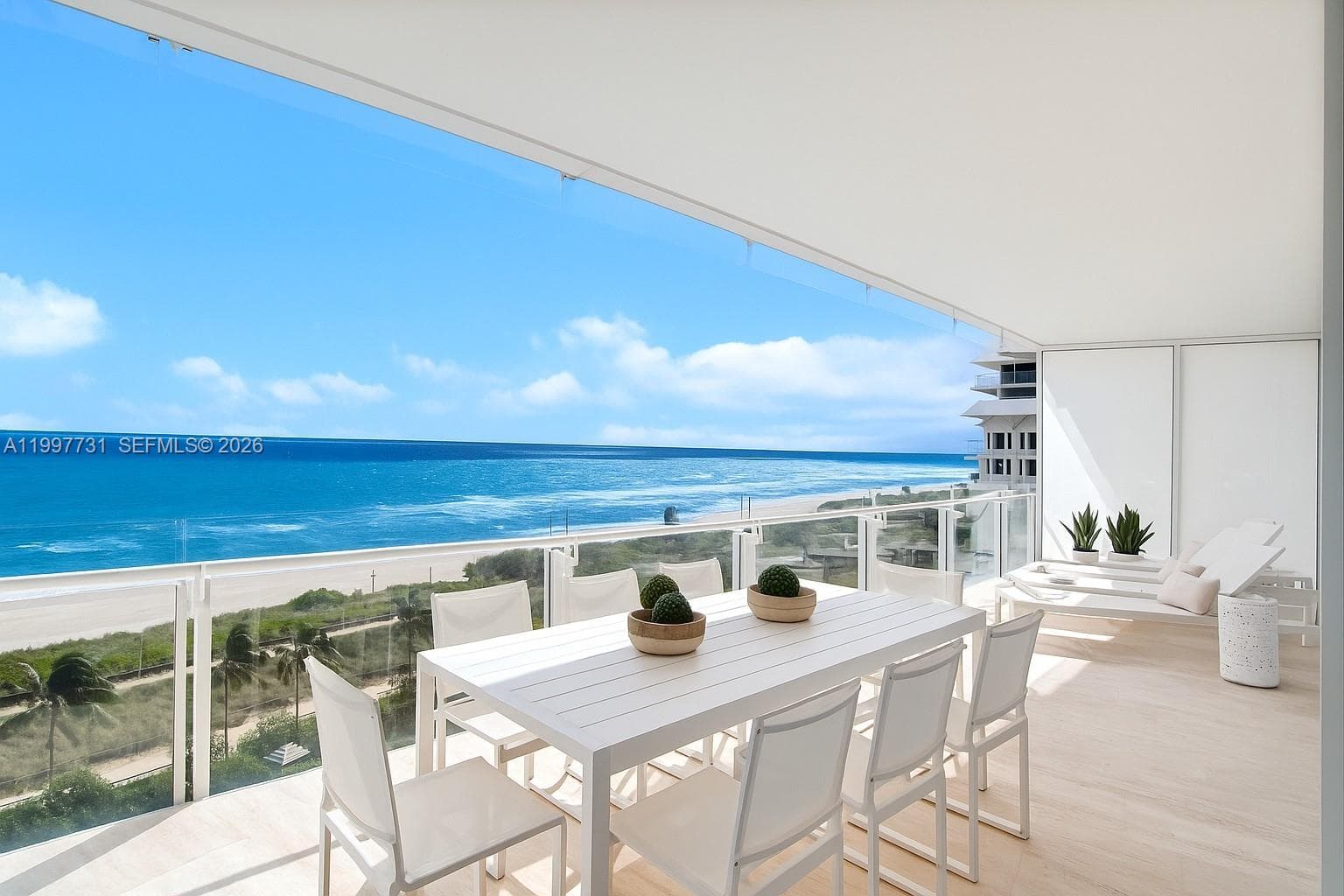 9001 Collins Ave # S-605, Surfside, FL 33154