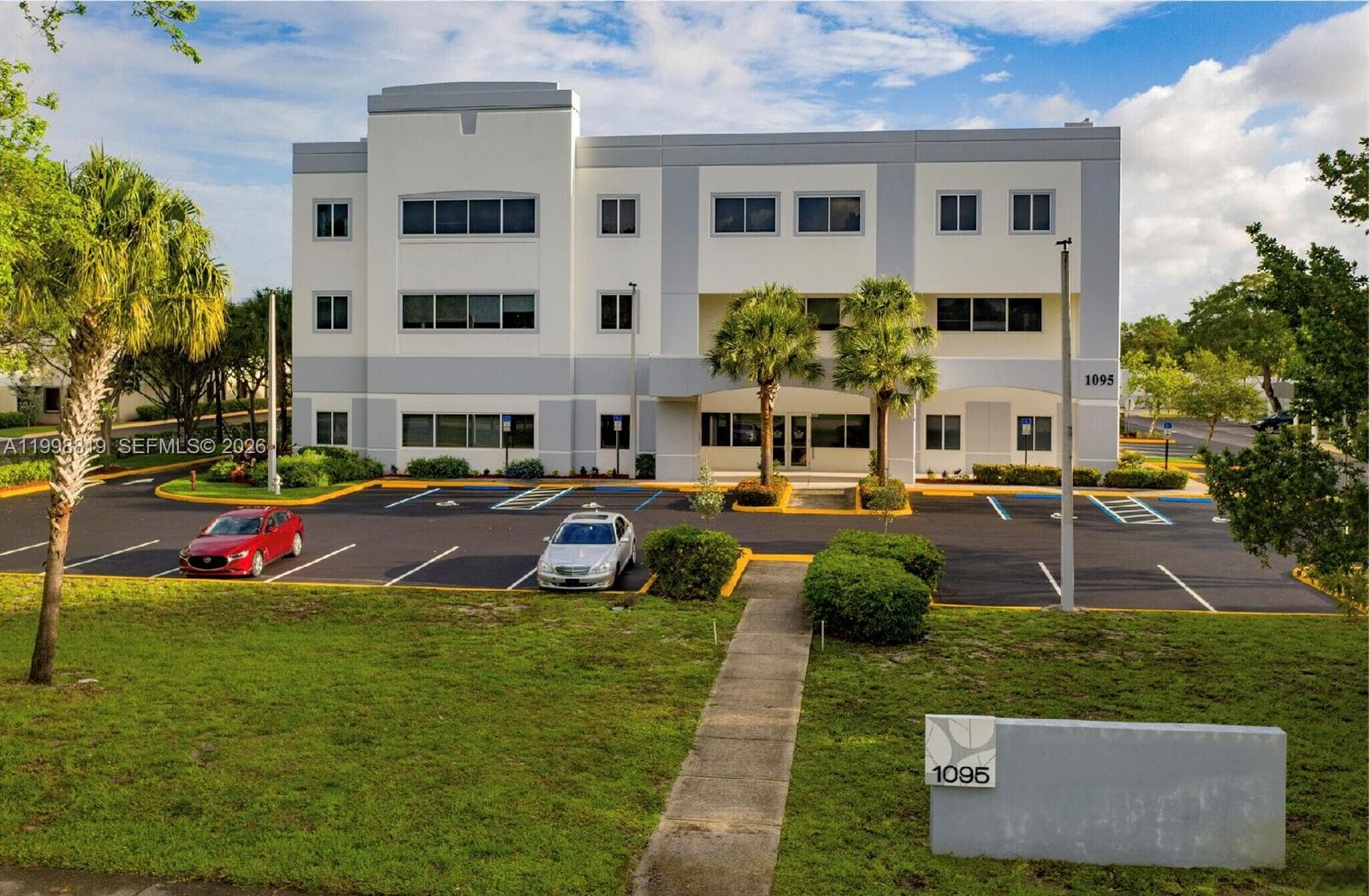 1095 NW Broken Sound Pkwy NW # 306, Boca Raton, FL 33487