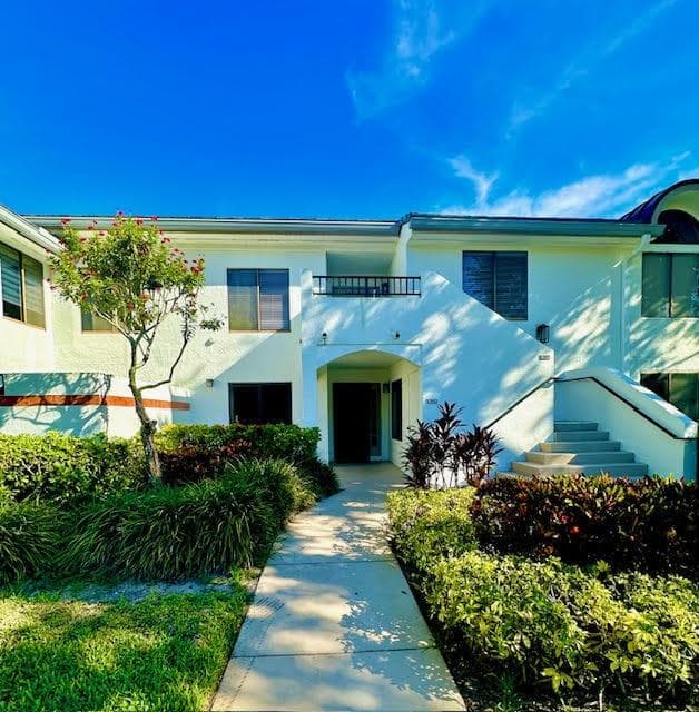 16021 Loch Katrine Trail # 7405, Delray Beach, FL 33446