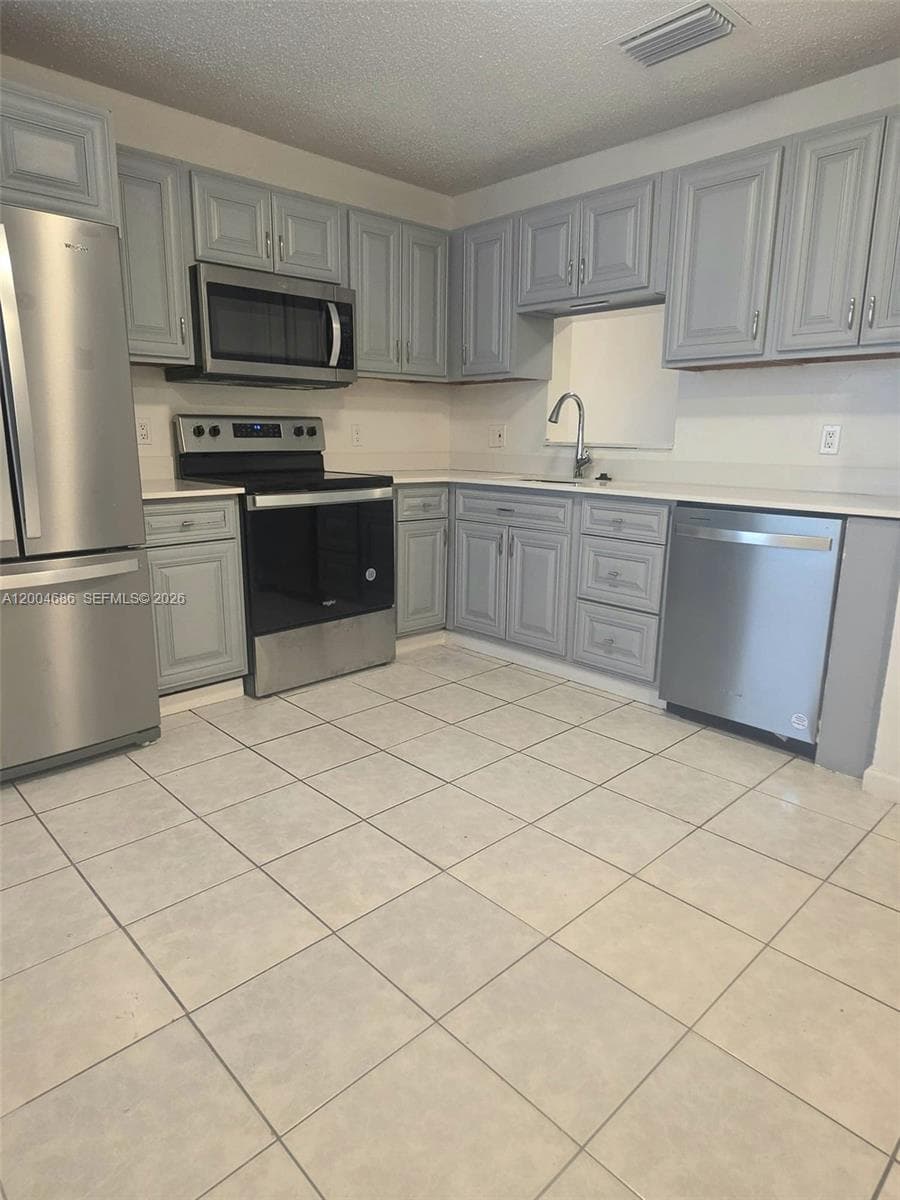 8958 W Sample Rd # 8958, Other City - In The State Of Florida, FL 33065