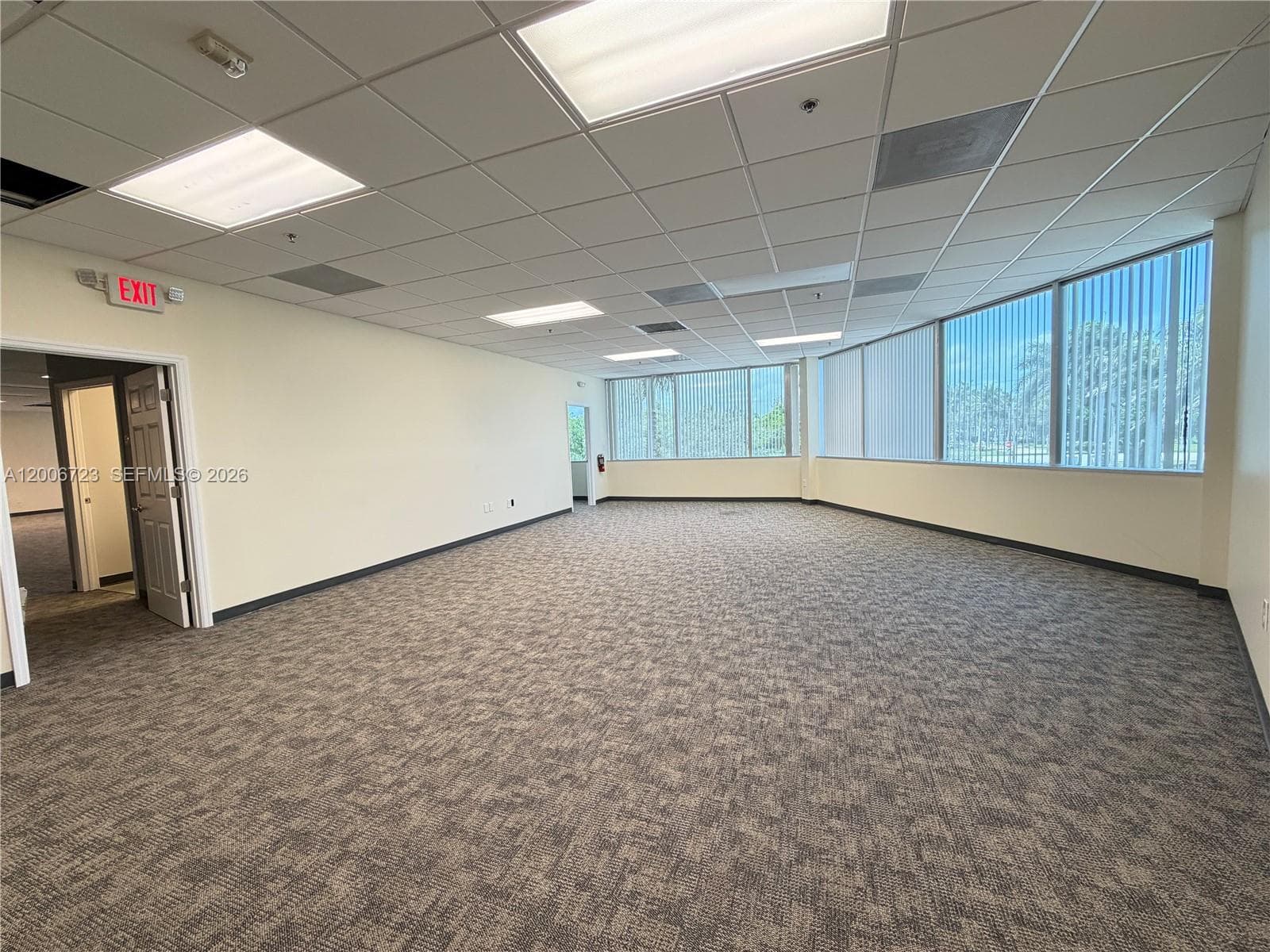 4400 W Sample Rd # 250, Coconut Creek, FL 33073
