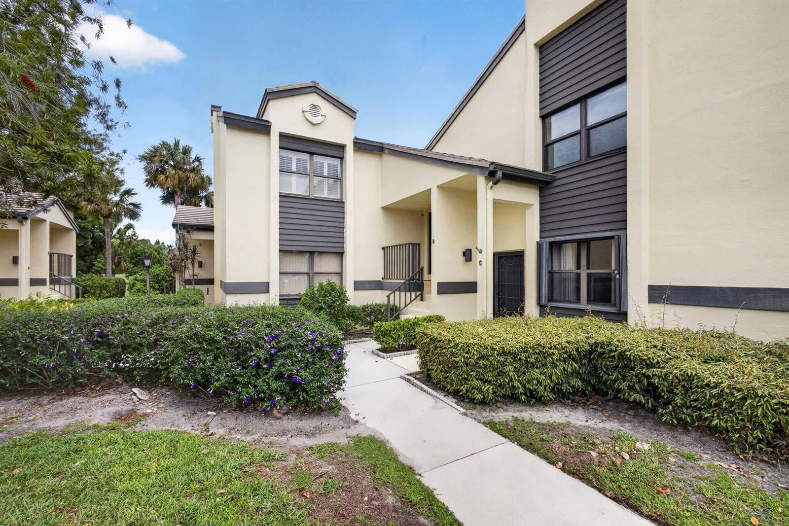 3961 SW Greenwood Way # G, Palm City, FL 34990