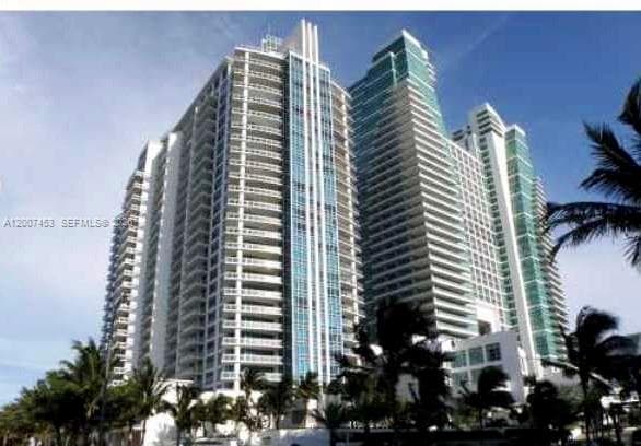 3535 S OCEAN DR # 2002, Hollywood, FL 33019