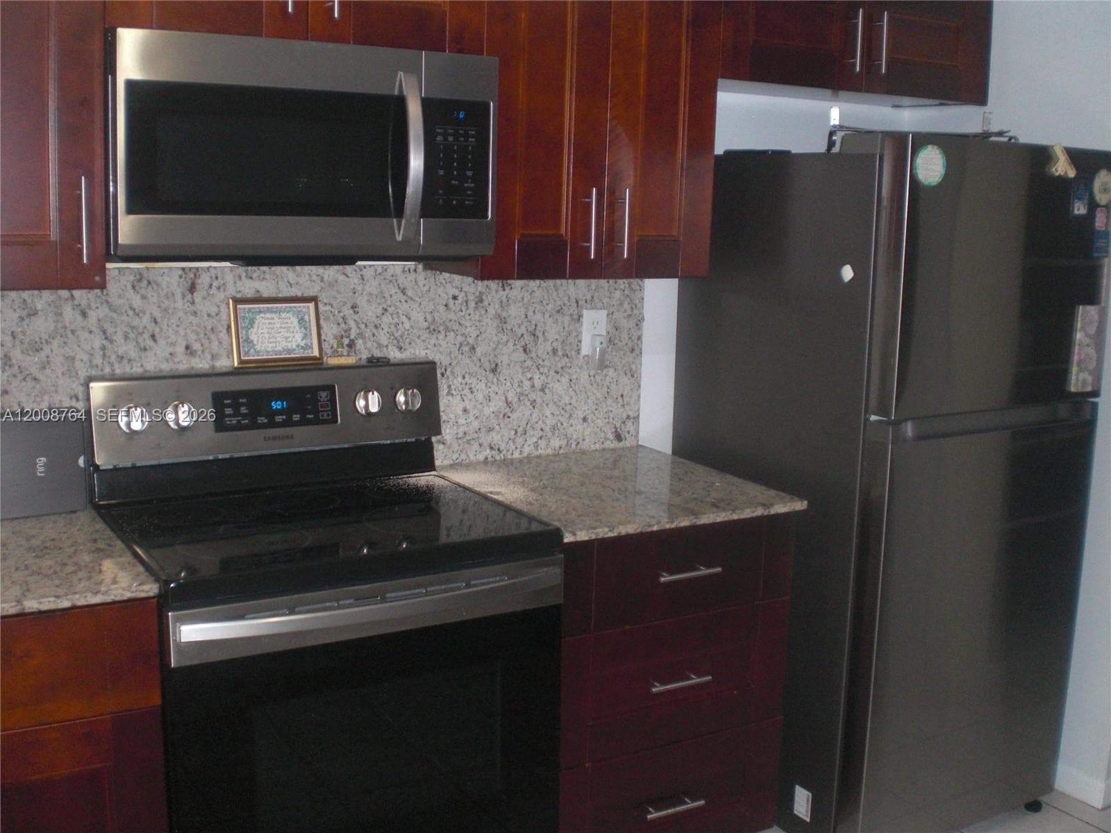 962 NW 79th Ter, Plantation, FL 33324
