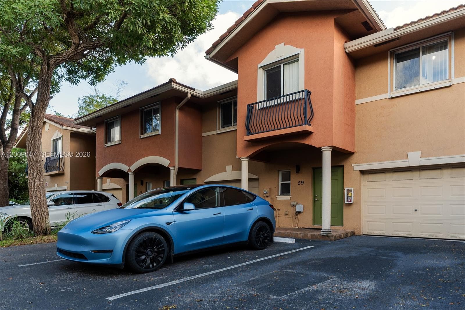 59 SE 3rd Ave # 59, Hallandale Beach, FL 33009