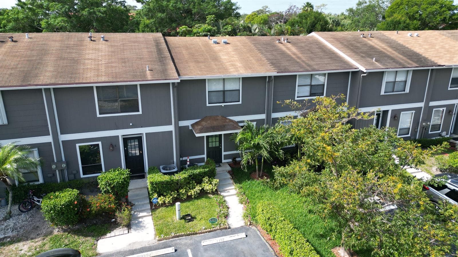 850 Hill Drive # D, West Palm Beach, FL 33415