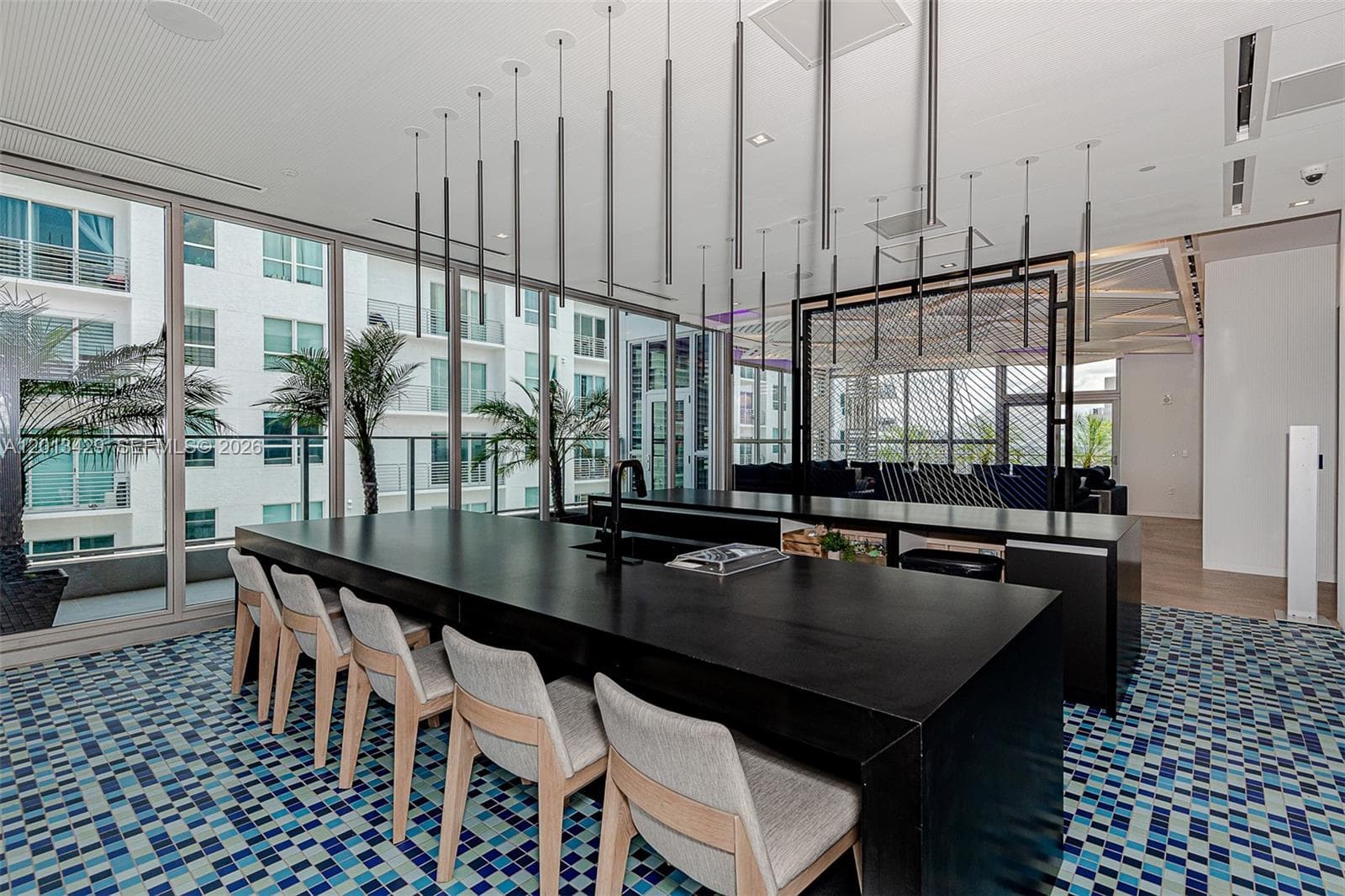 227 NE 2nd St # 2206, Miami, FL 33132