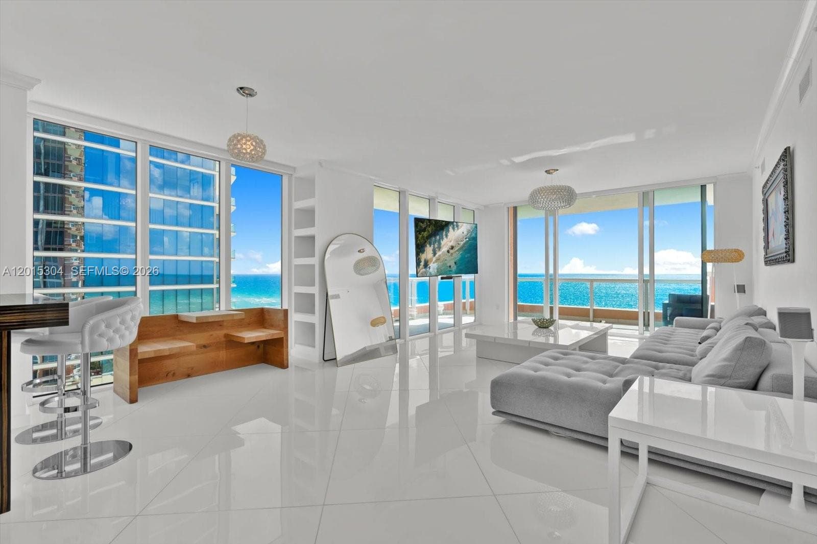 17875 Collins Ave # 1101, Sunny Isles Beach, FL 33160
