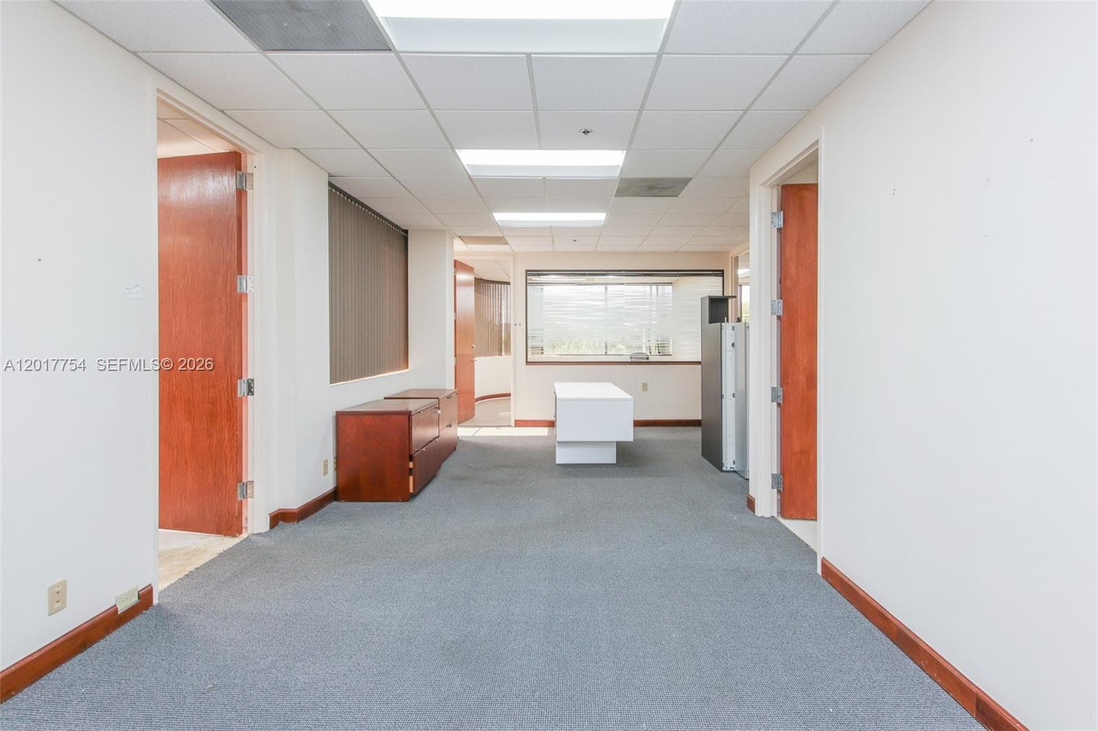 1900 Glades Rd # 245, Boca Raton, FL 33431