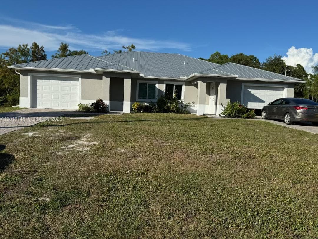 4412 Douglas Ln, Other City - In The State Of Florida, FL 33973
