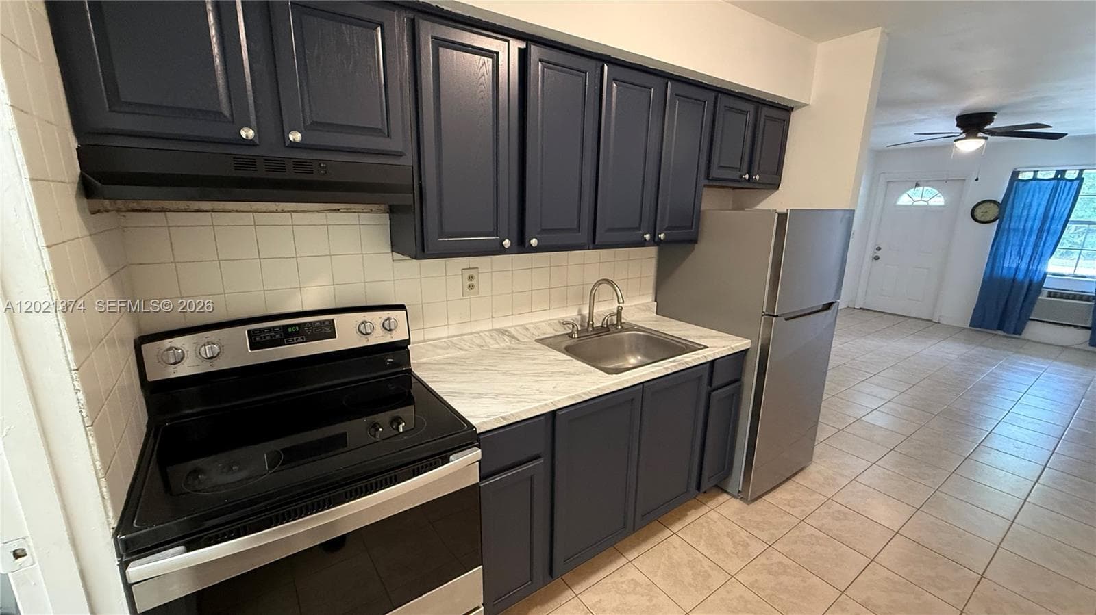 4940 SW 28th Ter # S, Dania Beach, FL 33312