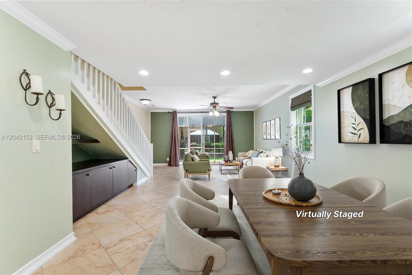 1552 Barcelona Way # 6-19, Weston, FL 33327