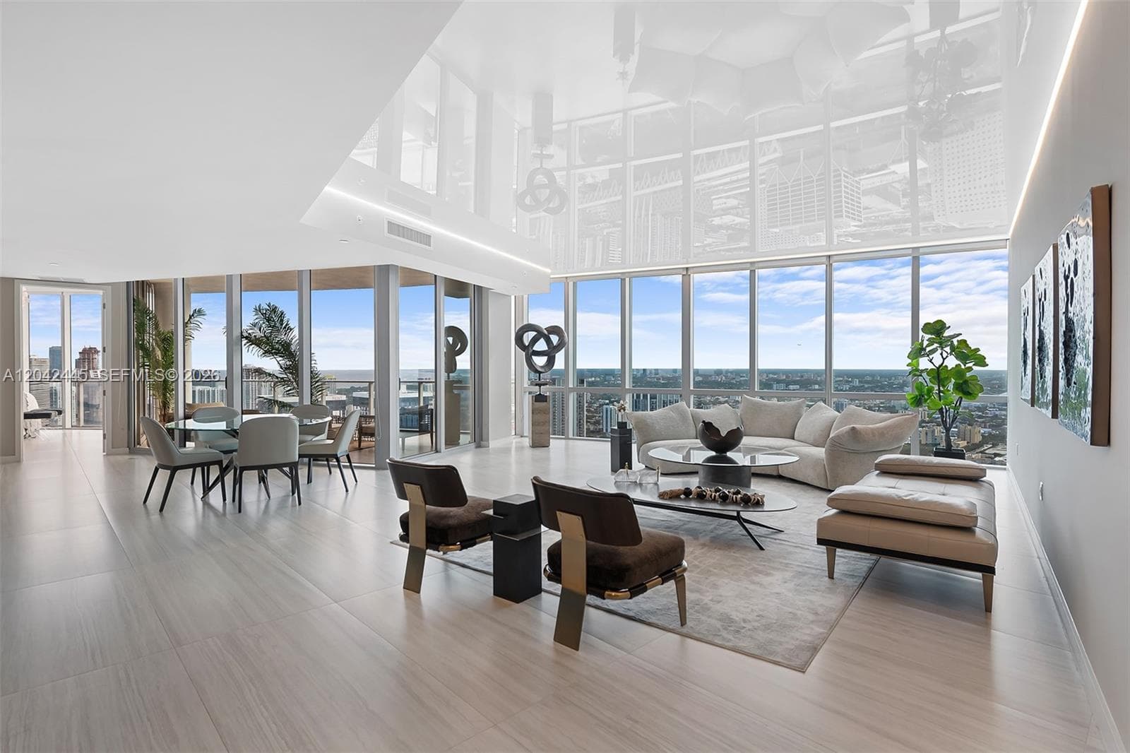 851 NE 1st Ave # 4912, Miami, FL 33132
