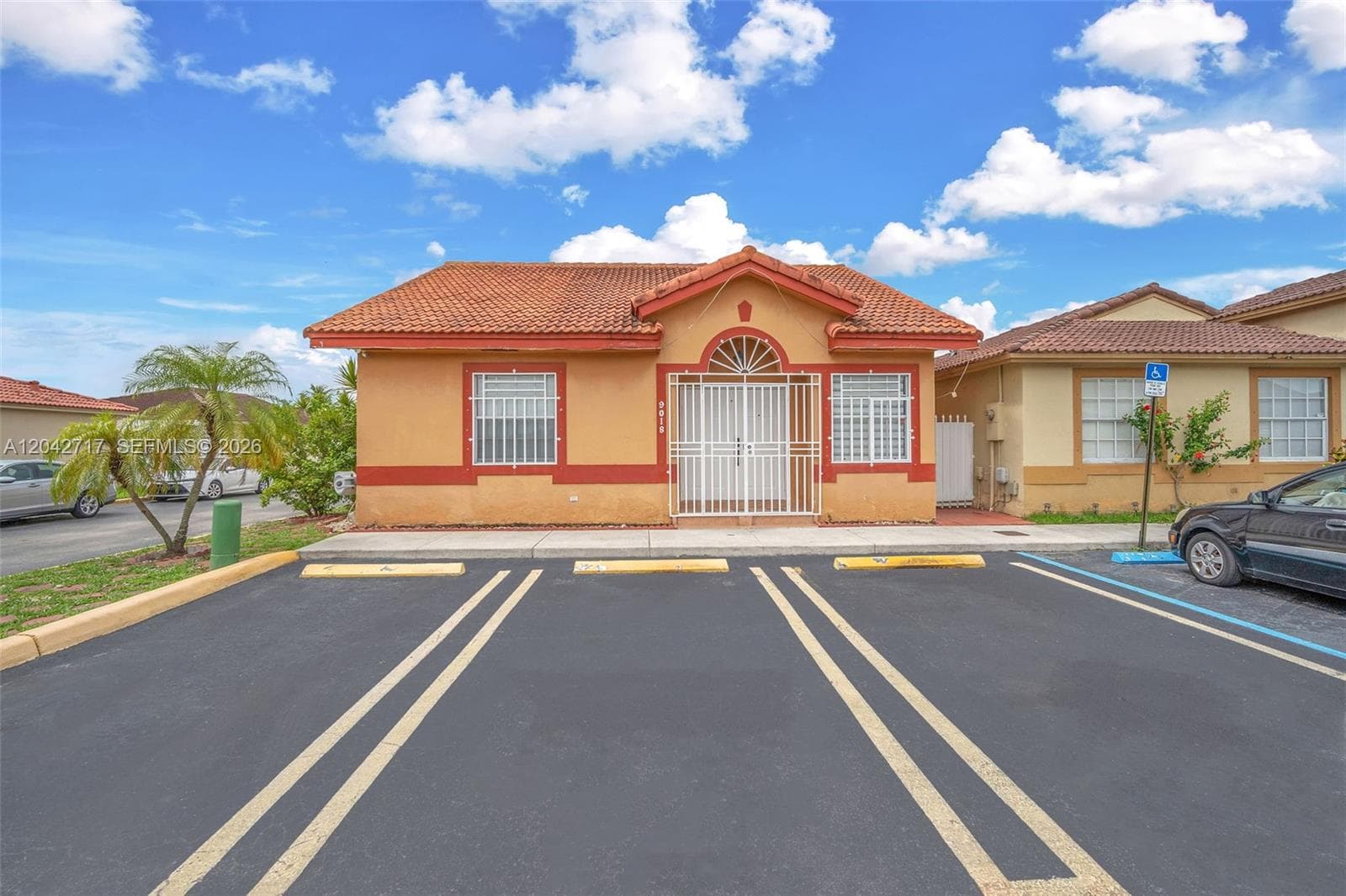 9018 NW 120th St # 133, Hialeah Gardens, FL 33018