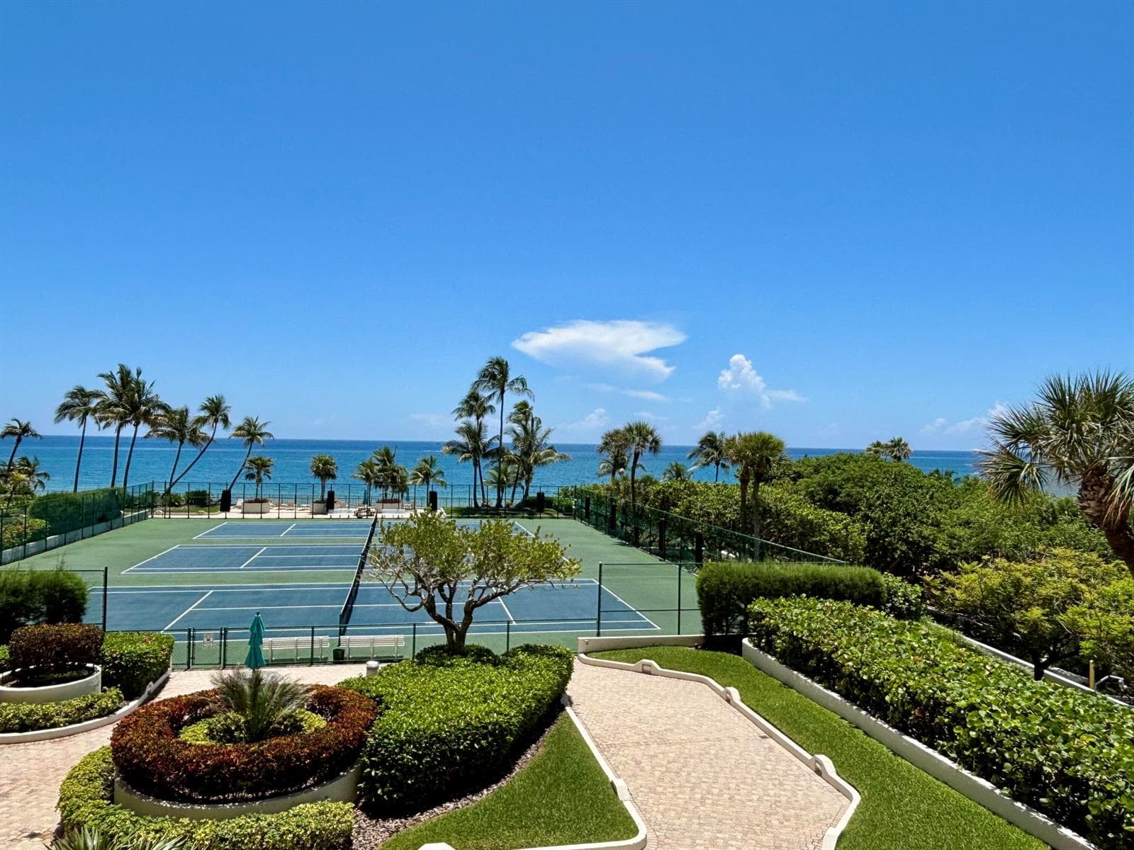 4900 N Ocean Boulevard # 517, Lauderdale By The Sea, FL 33308
