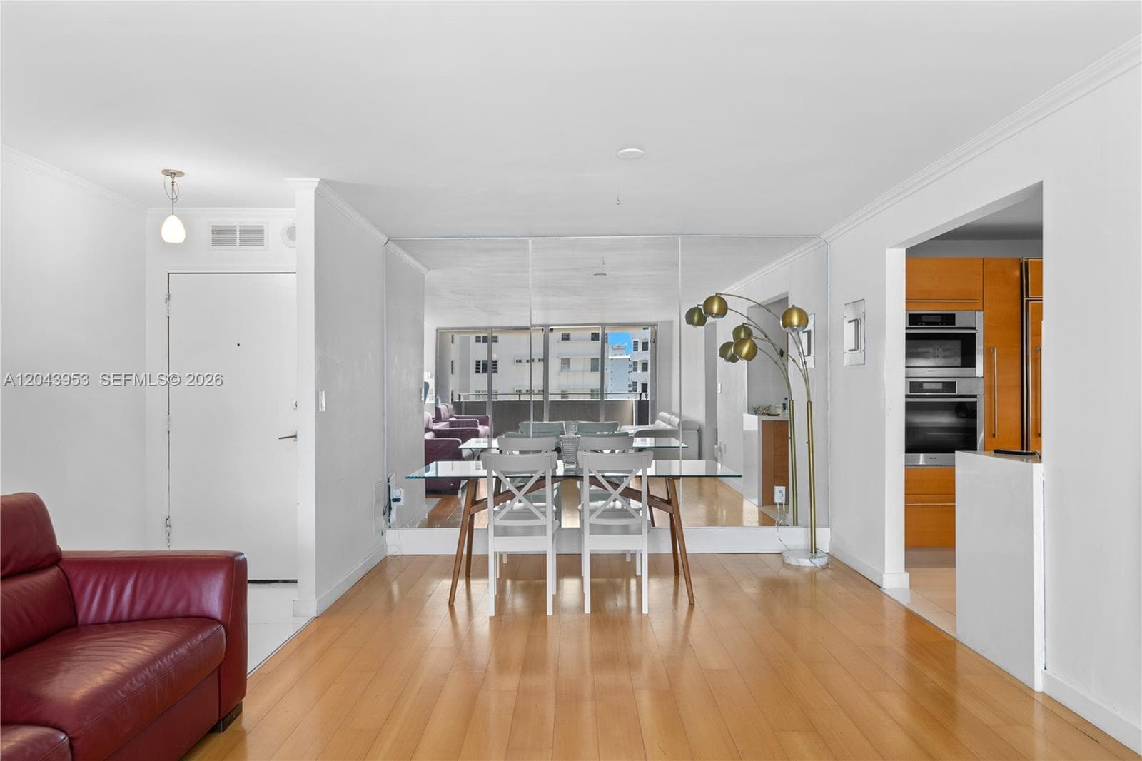 11 Island Ave # 610, Miami Beach, FL 33139
