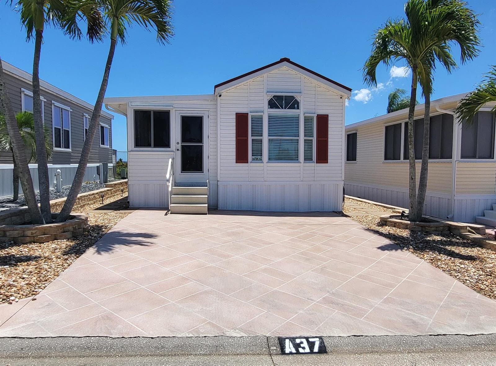 900 Juno Ocean Walk # 37, Juno Beach, FL 33408