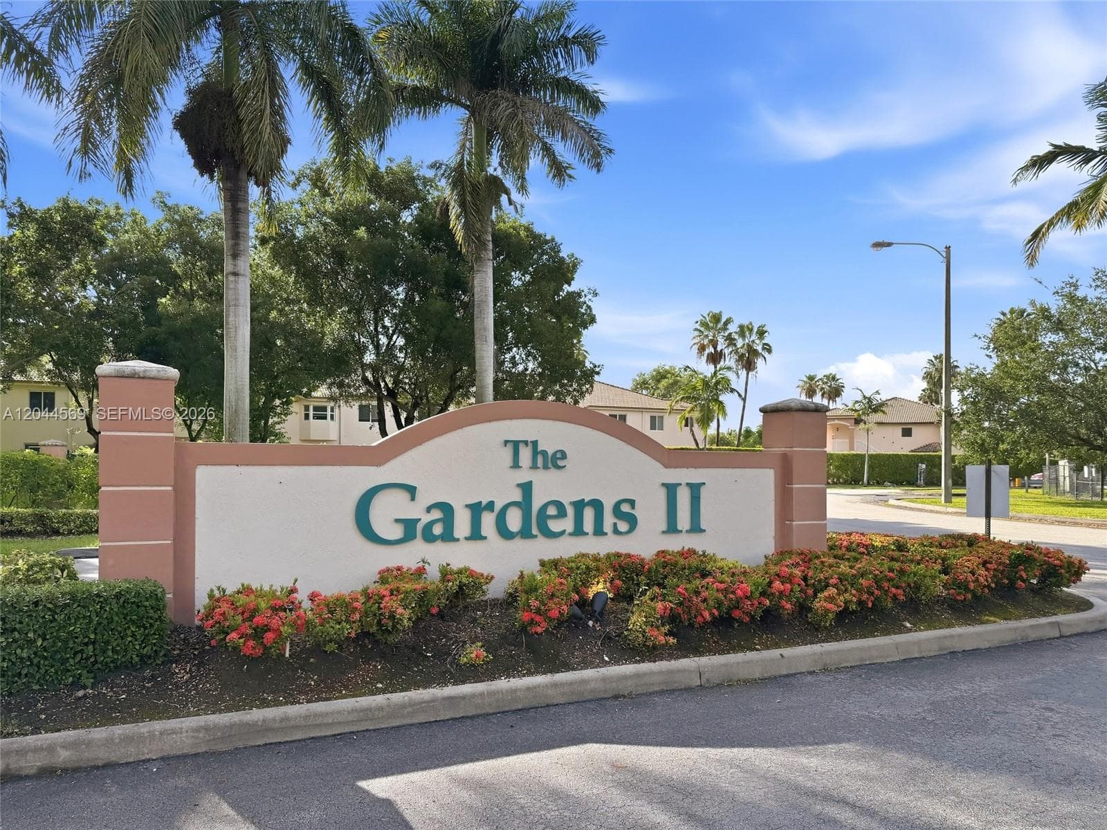 1251 SE 29th St # 102-26, Homestead, FL 33035