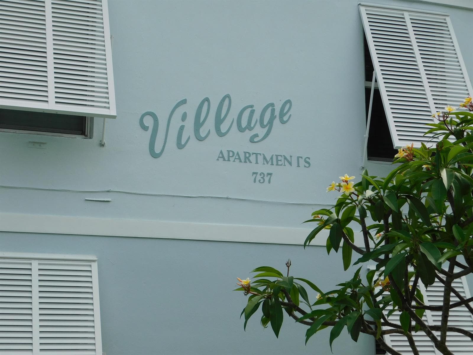 741 Hummingbird Way # 2, North Palm Beach, FL 33408