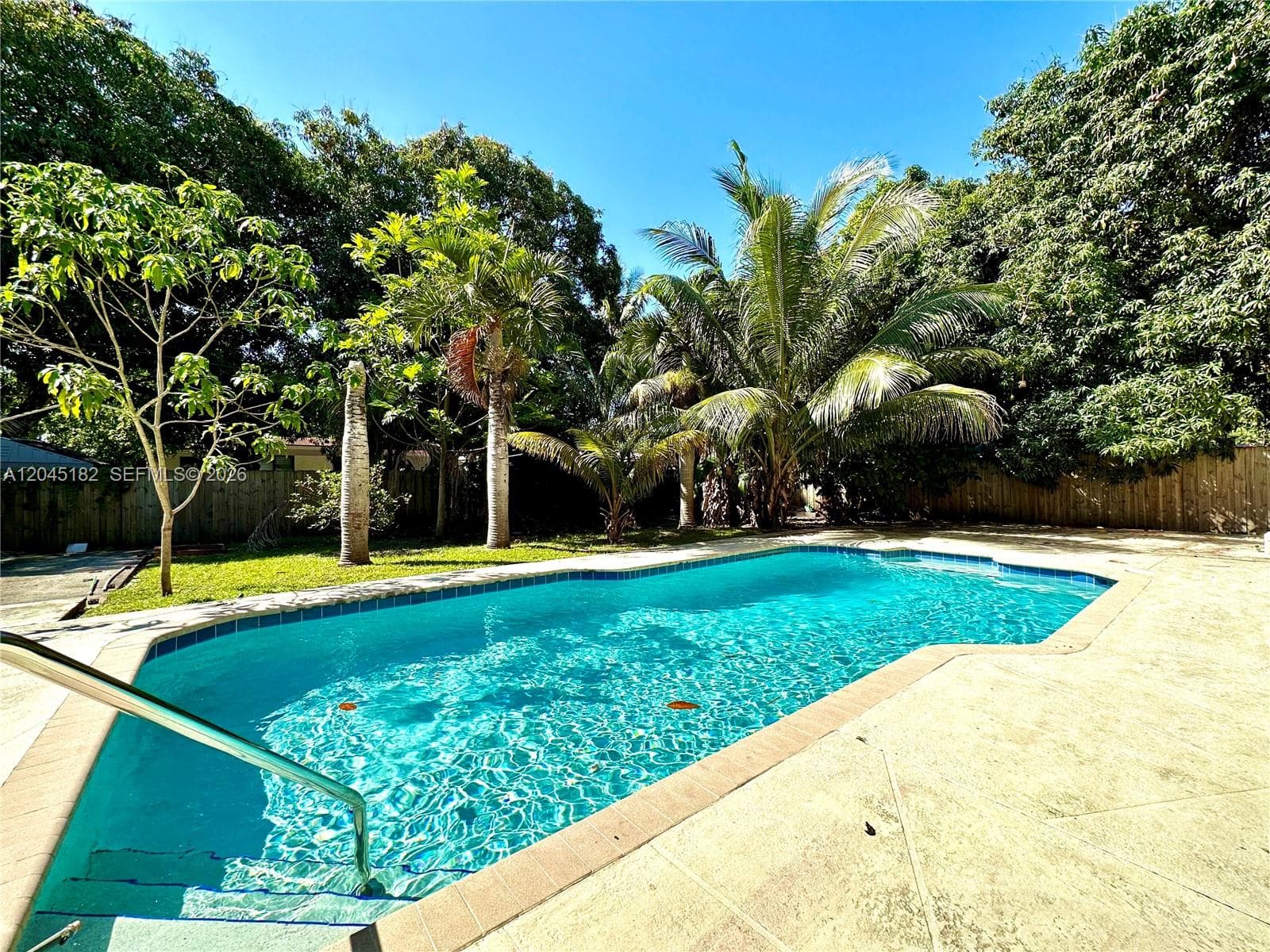 14431 NW 15th Dr, Miami, FL 33167