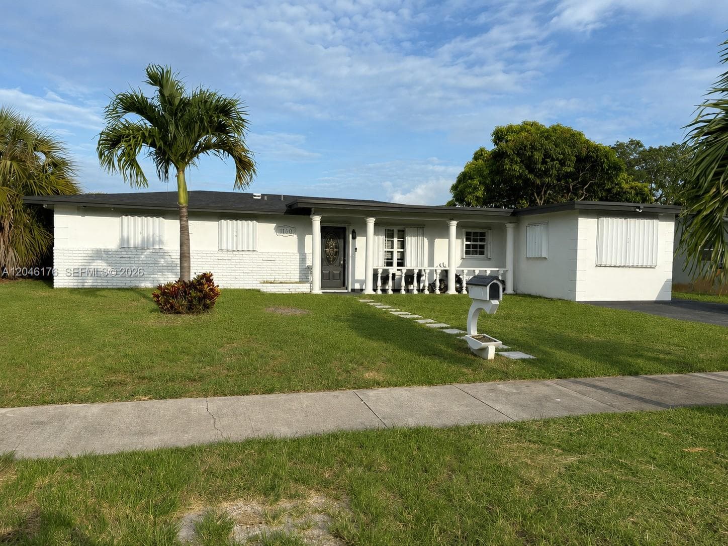 17130 NW 42nd Ct, Miami Gardens, FL 33055