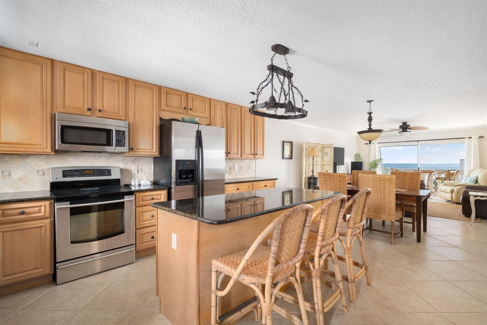 4049 Ocean Drive # 505, Vero Beach, FL 32963