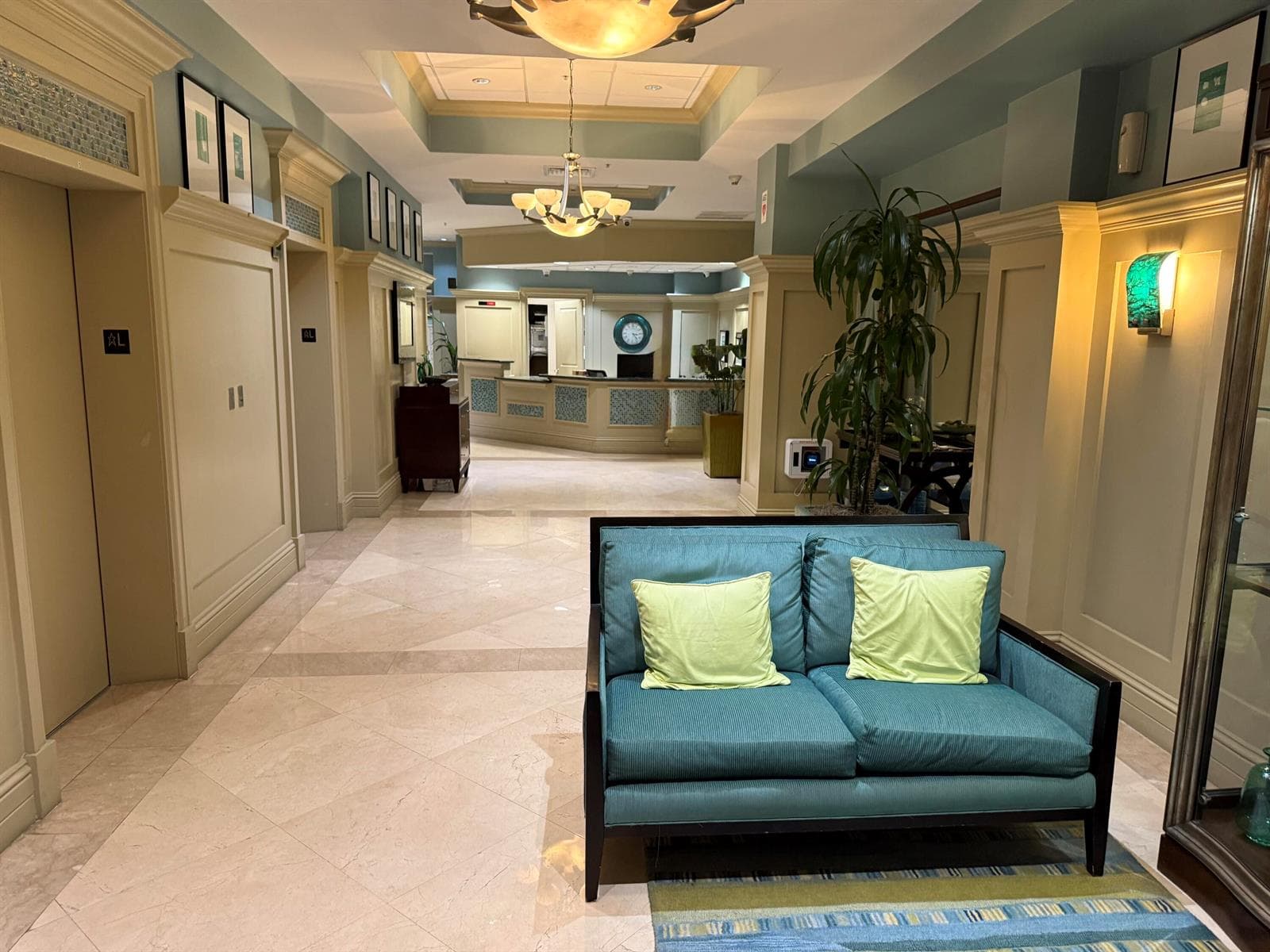 3020 NE 32nd Avenue # 623, Fort Lauderdale, FL 33308