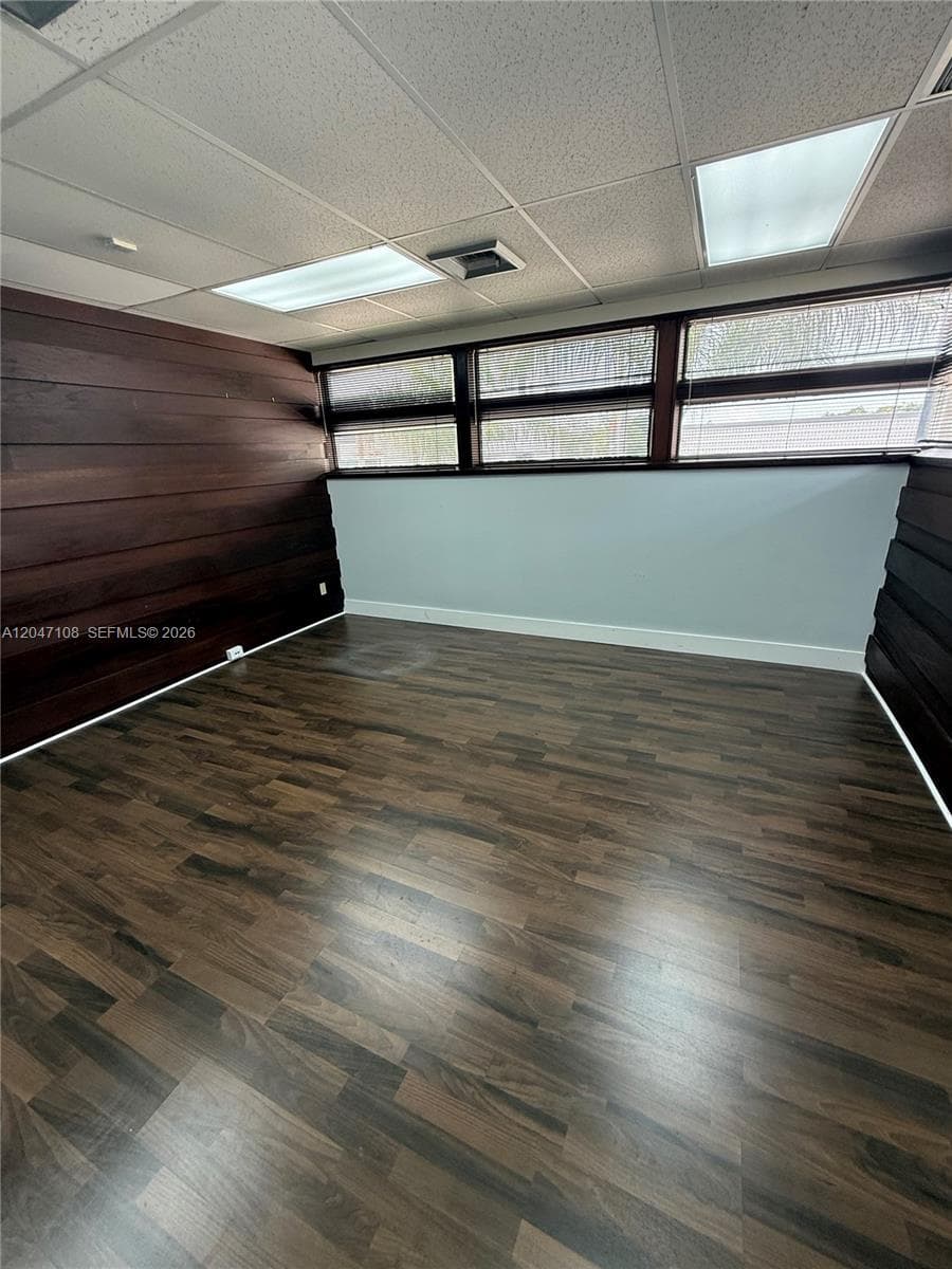 1125 NE 125th St # 205, North Miami, FL 33161