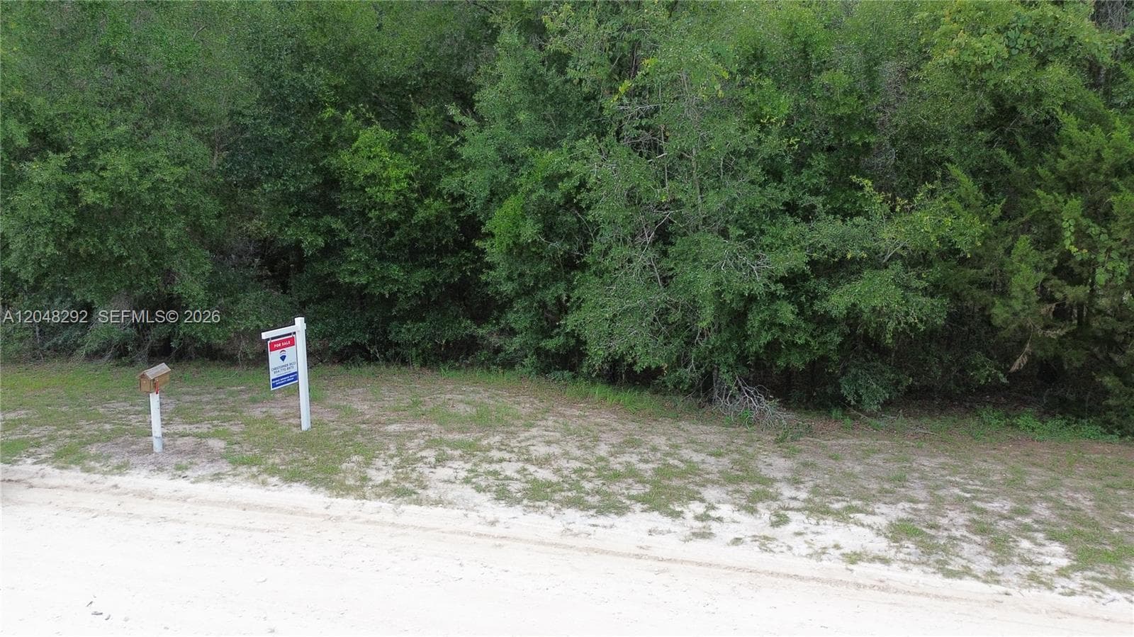 16xxx SW 57, Ocala, FL 34481