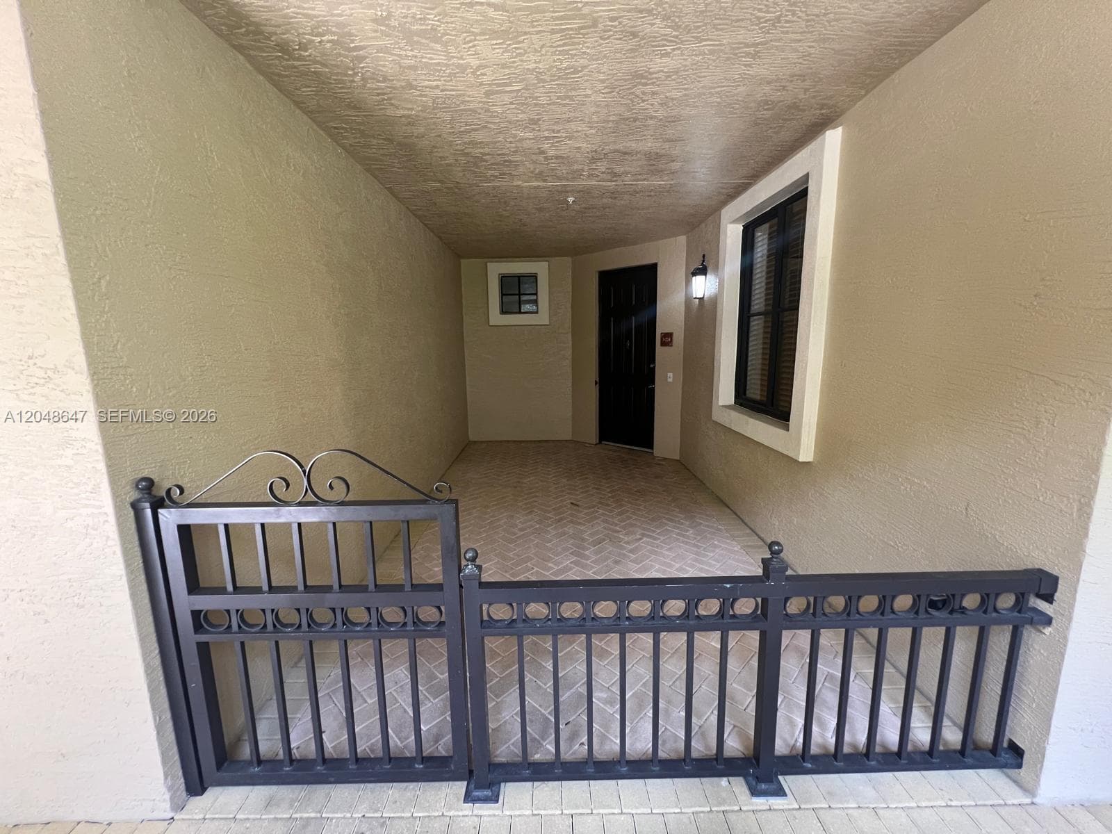 2900 NW 125th Ave # 3-224, Sunrise, FL 33323