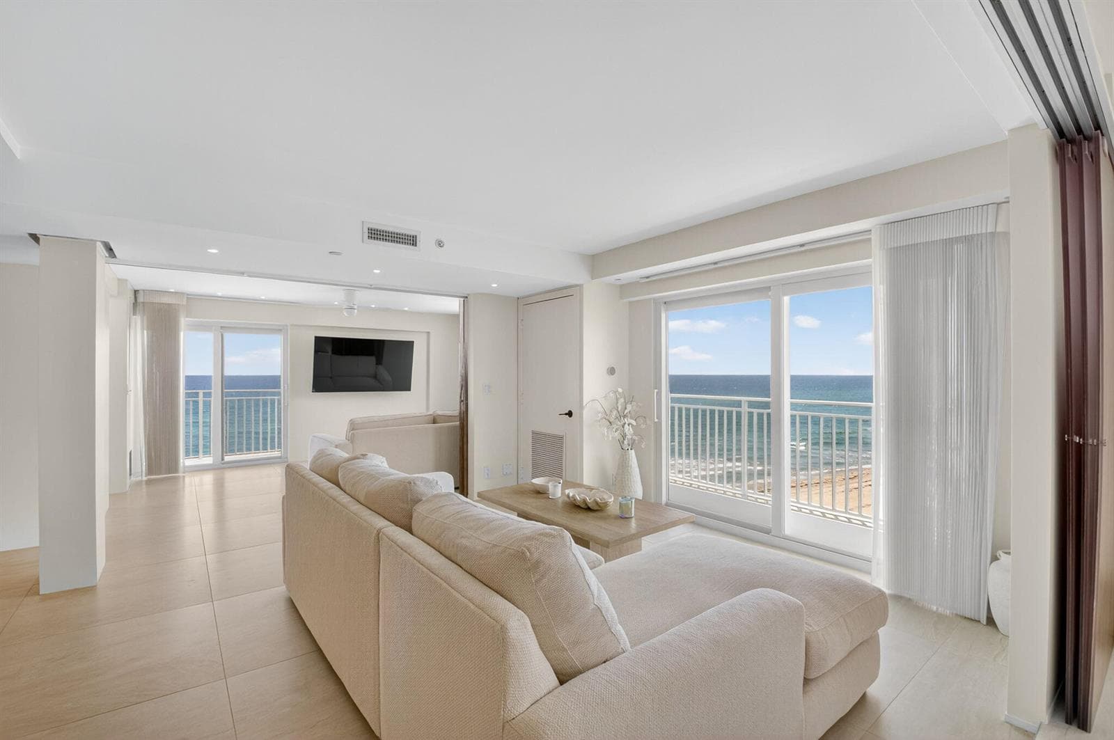 4511 S Ocean Boulevard # 507, Highland Beach, FL 33487