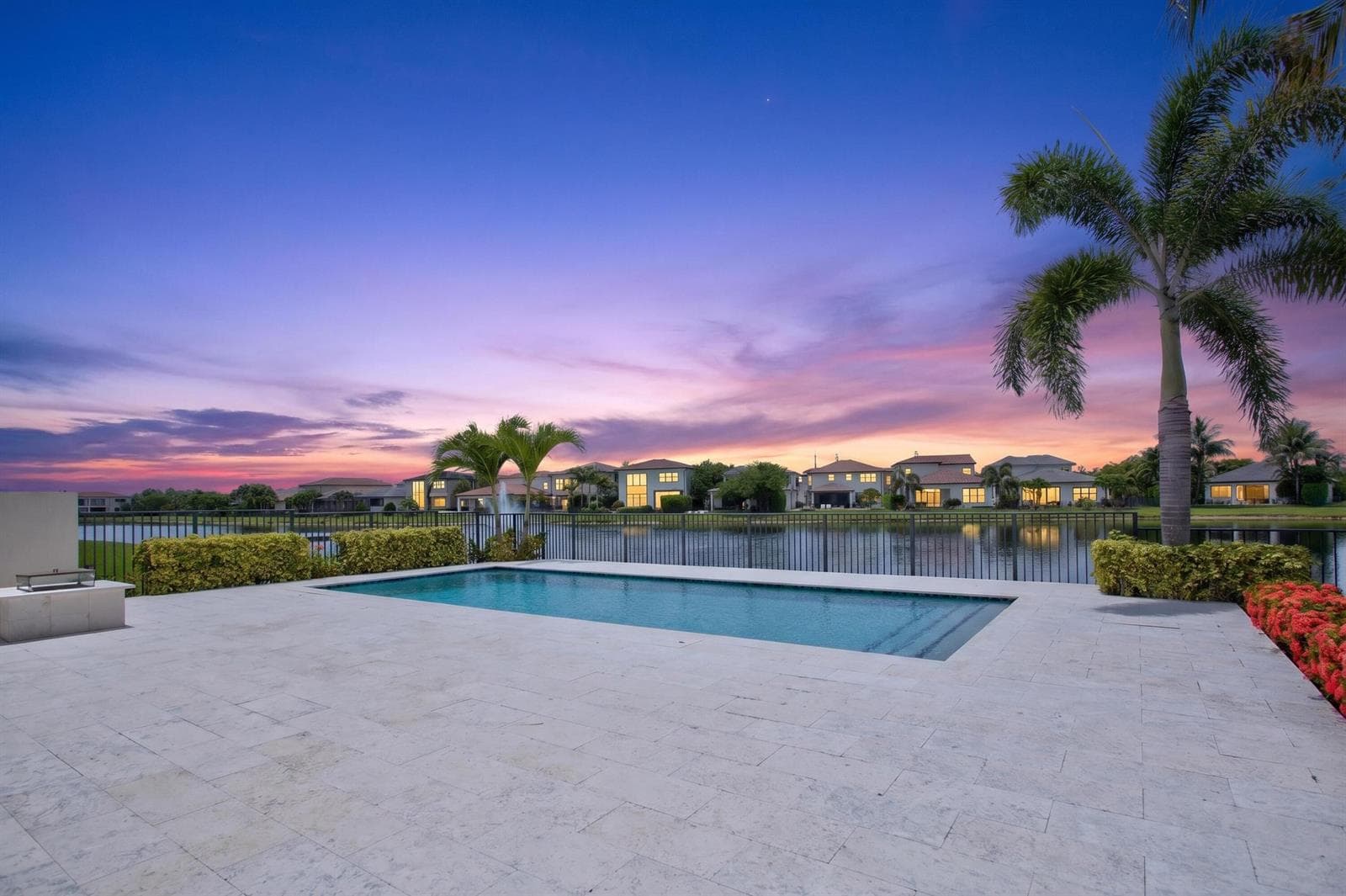 8236 Grand Prix Lane, Boynton Beach, FL 33472