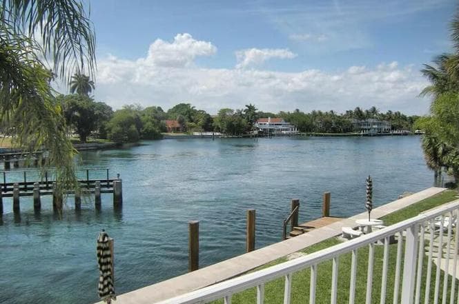 55 NE Spanish Trail # 2040, Boca Raton, FL 33432