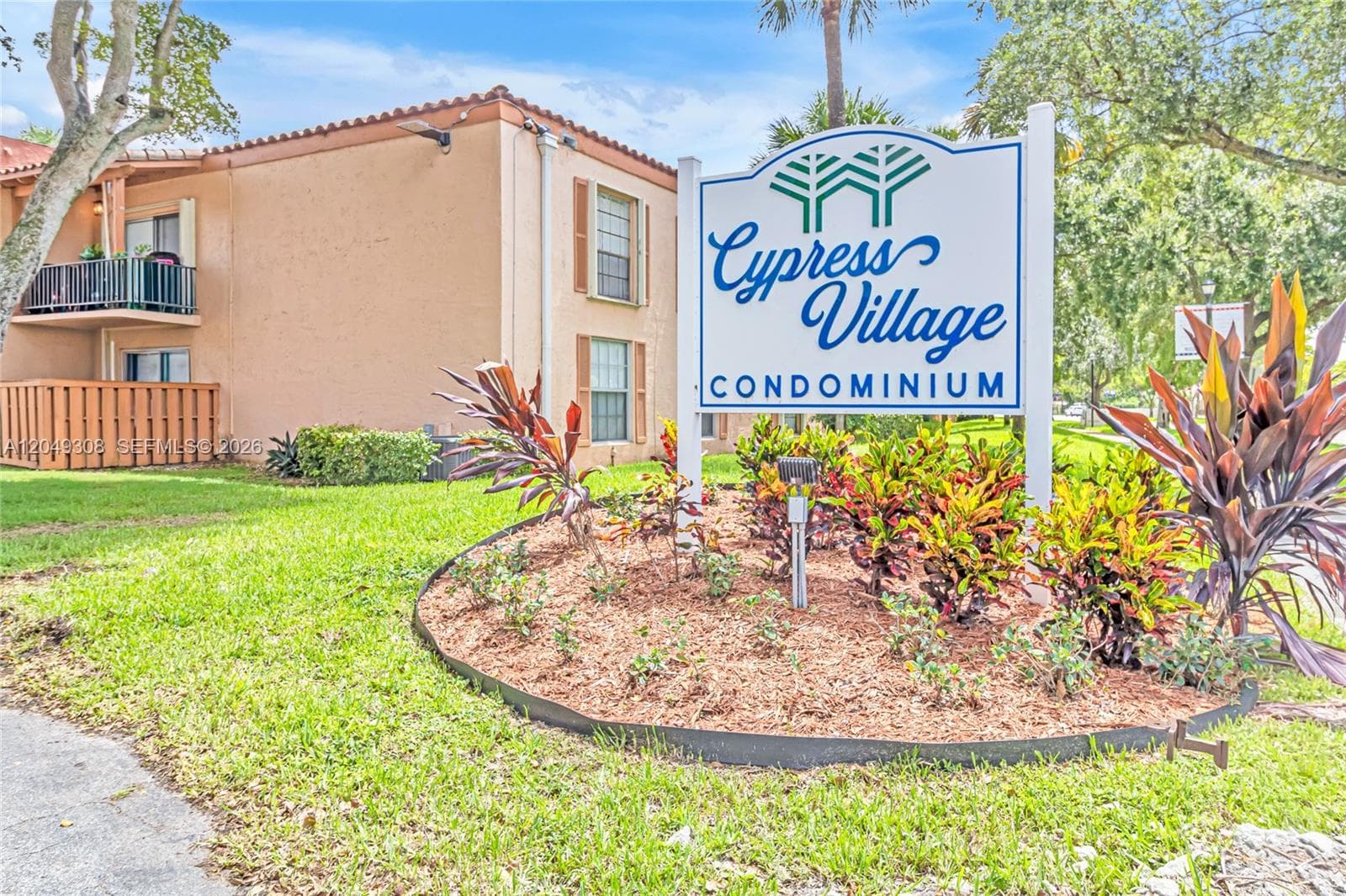 7201 Miami Lakes Dr # B14, Miami Lakes, FL 33014