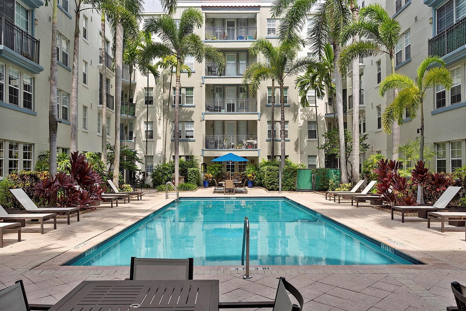 533 NE 3rd Avenue # 515, Fort Lauderdale, FL 33301