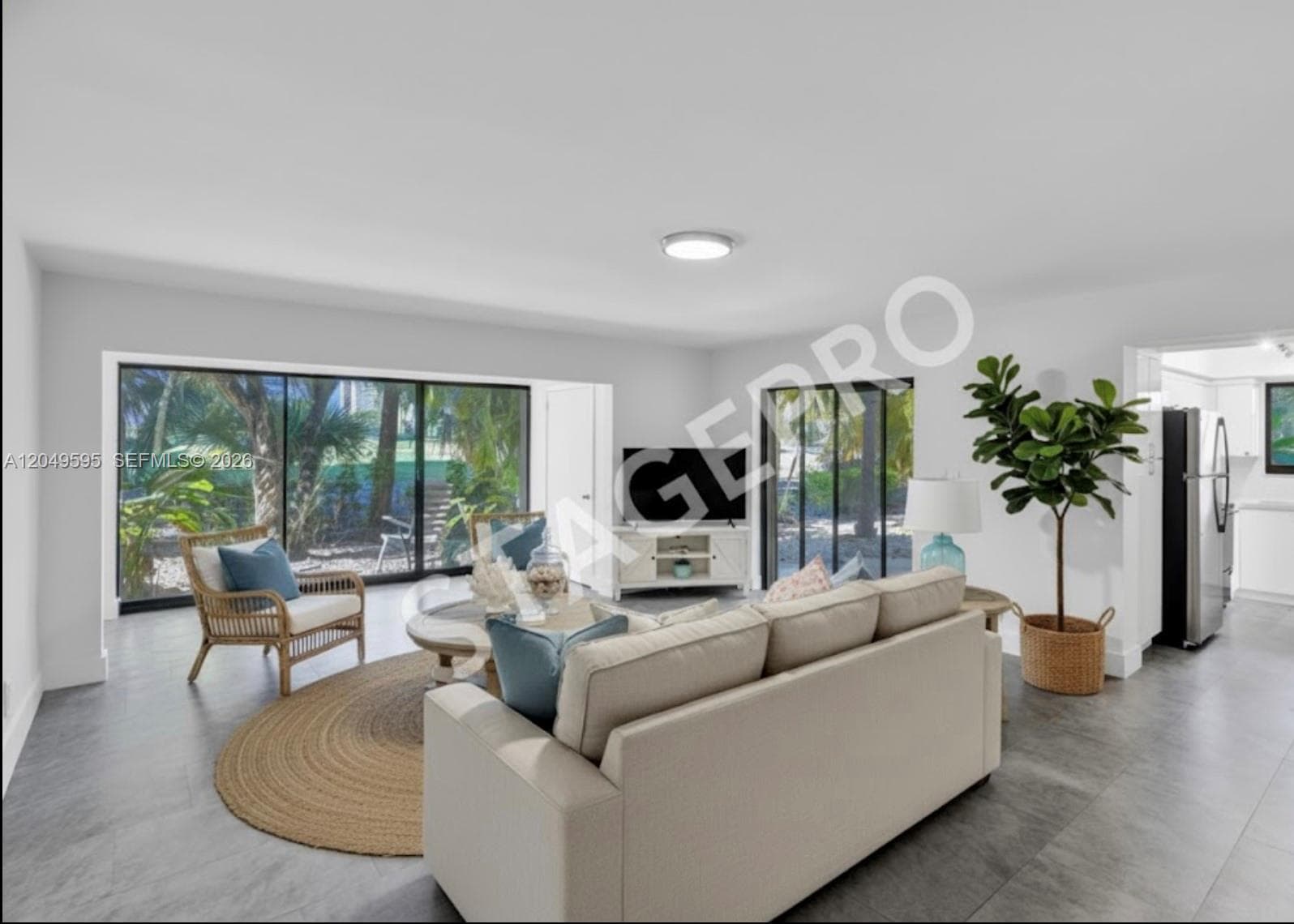 20332 NE 34th Ct # 26, Aventura, FL 33180